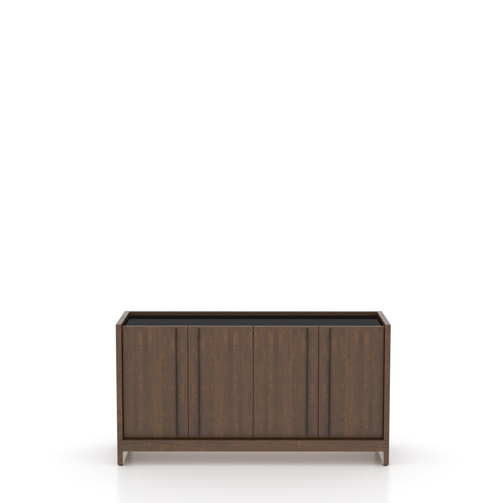 Buffet 5931 M4 – Image 2