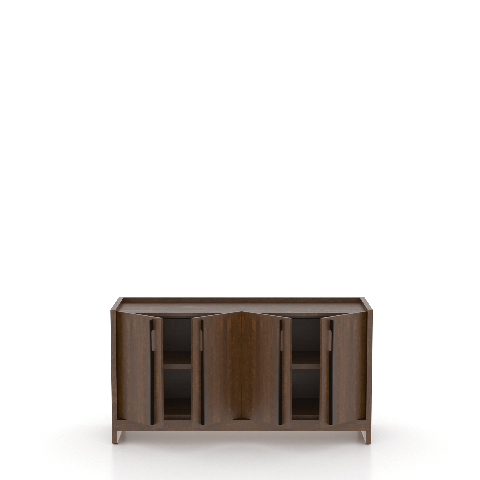 Buffet 5931 M4 – Image 3