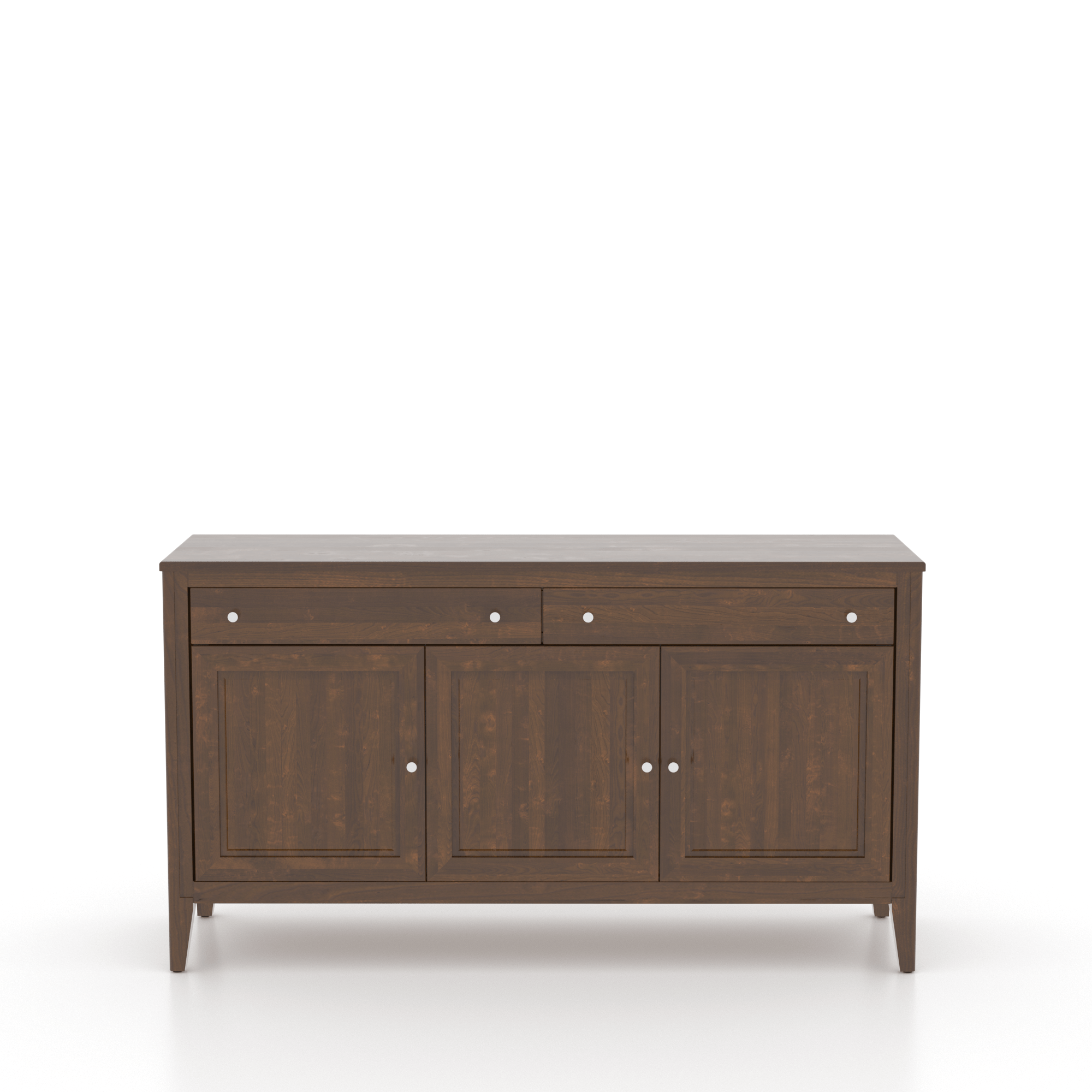 Buffet 6000 MM – Image 2