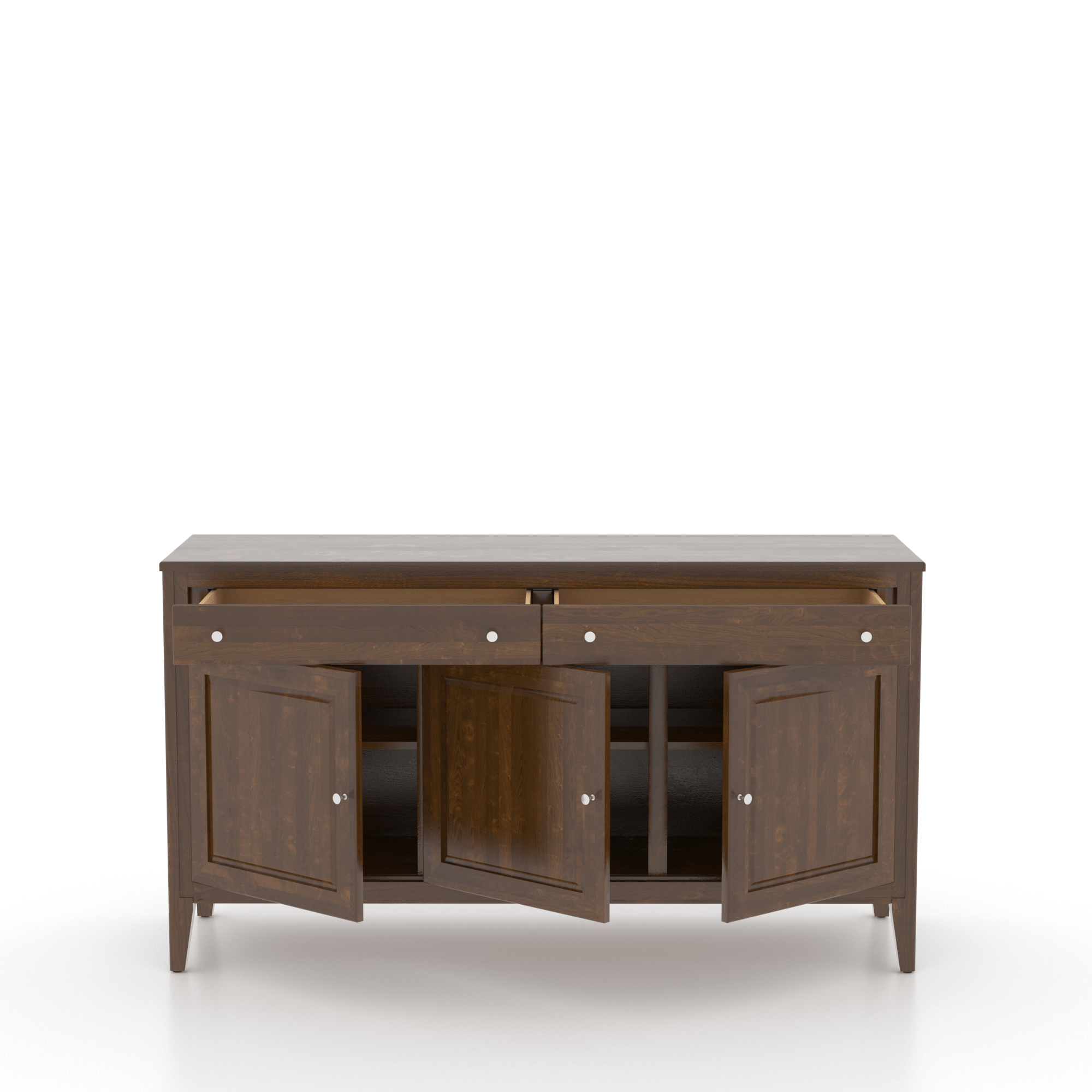 Buffet 6000 MM – Image 3