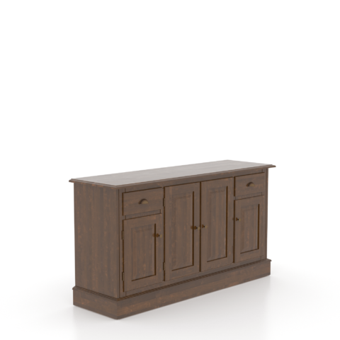 Buffet 6002 AA