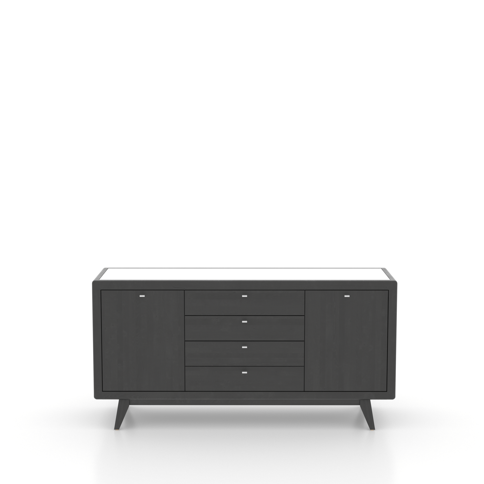 Buffet 6030 M1 - Image 2