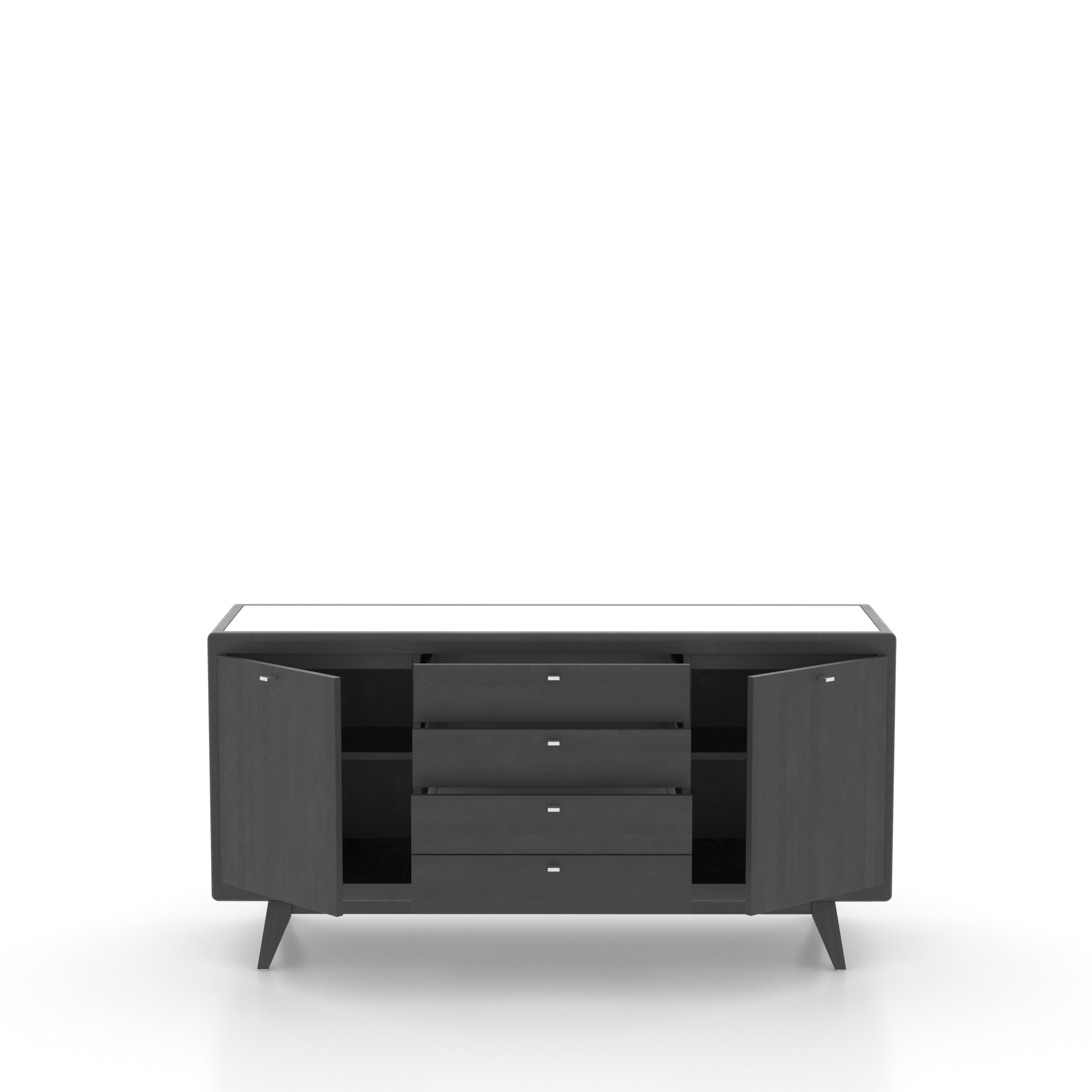 Buffet 6030 M1 - Image 3