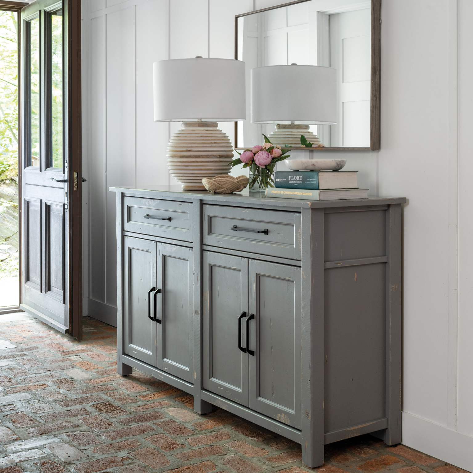 Buffet 6036 T1 - Image 2