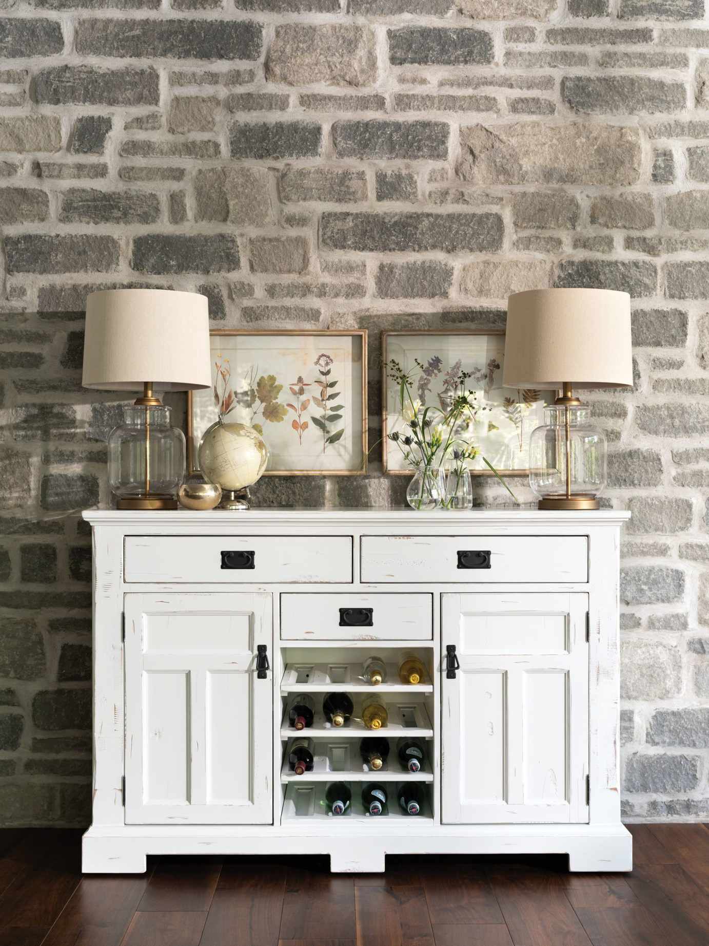 Buffet 6140 T1 - Image 2