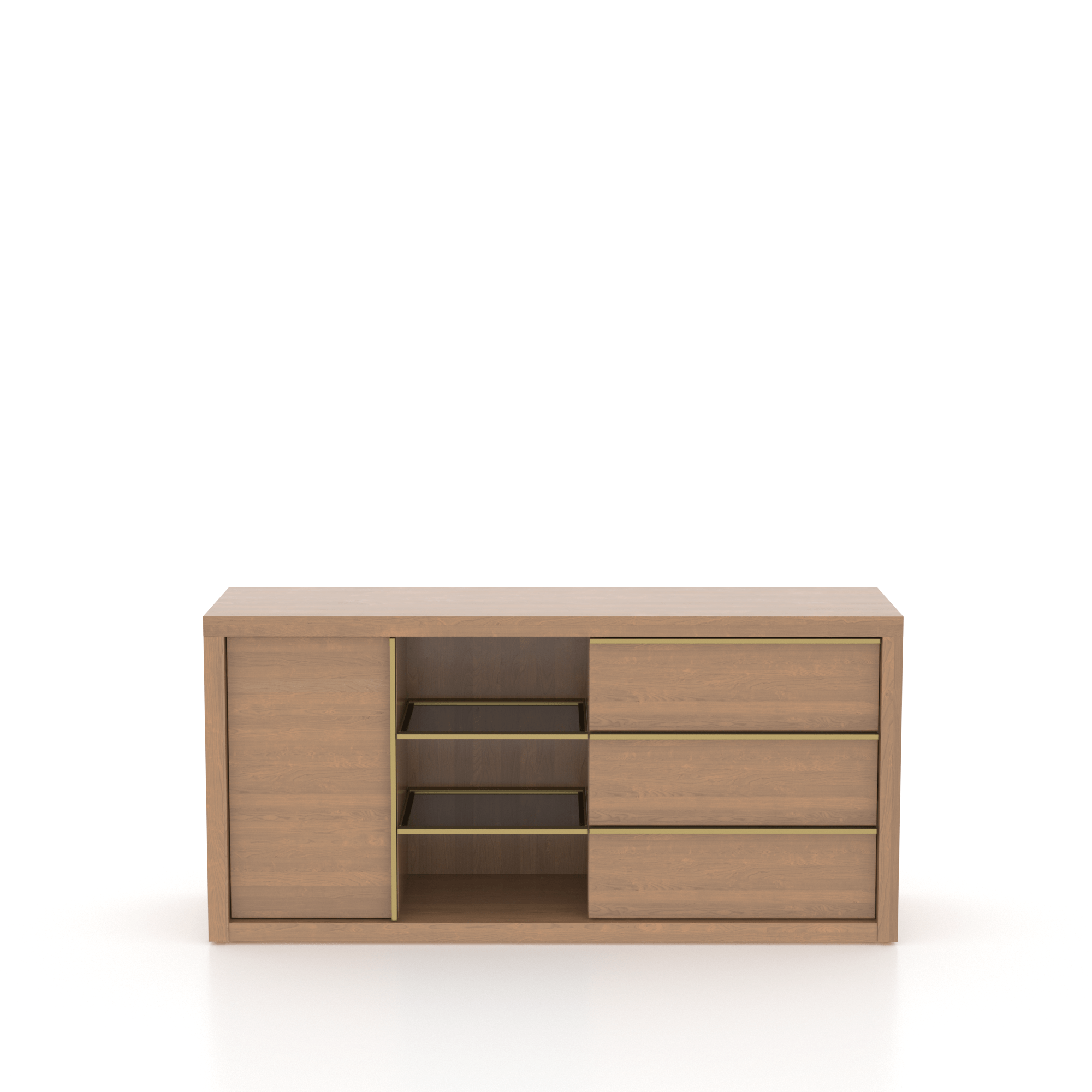 Buffet 6330 M1 – Image 2