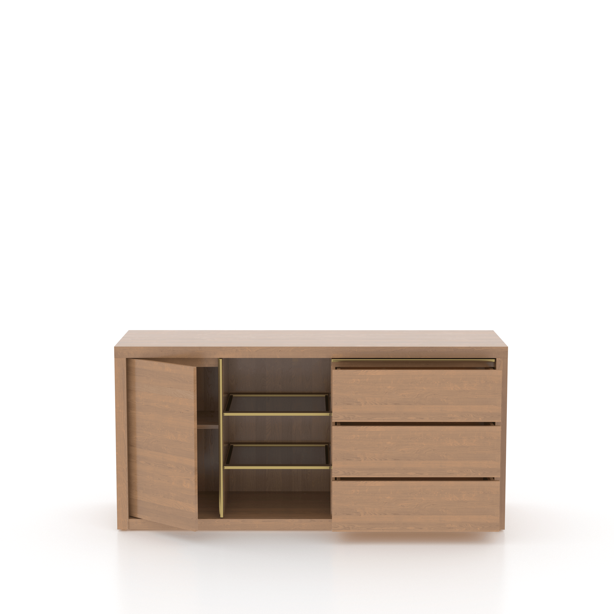Buffet 6330 M1 – Image 3