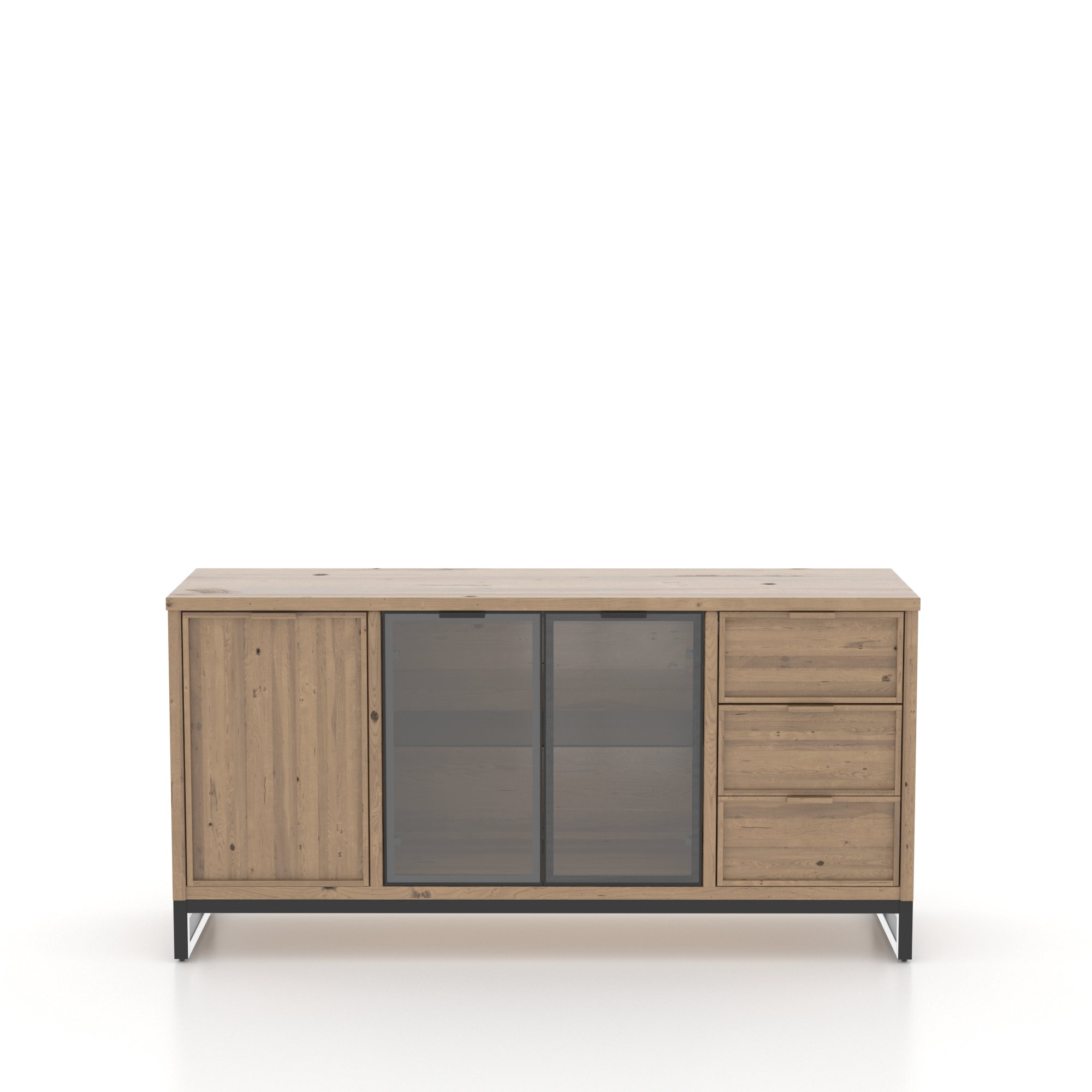 Buffet 6633 T1 – Image 2