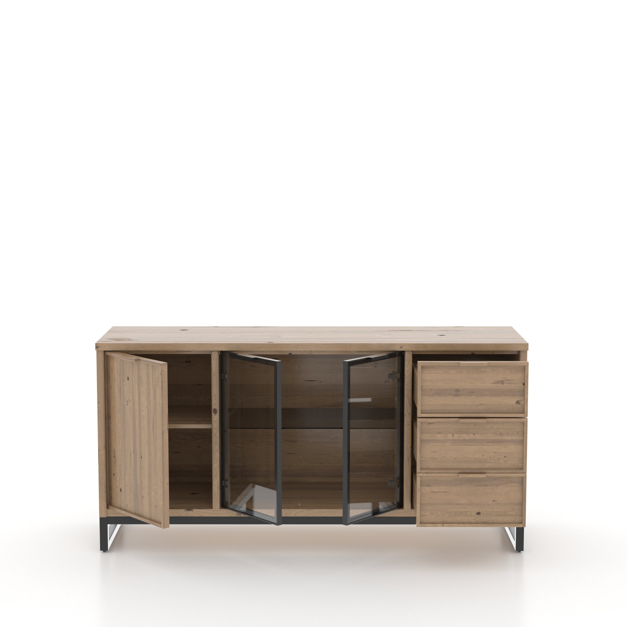 Buffet 6633 T1 – Image 3