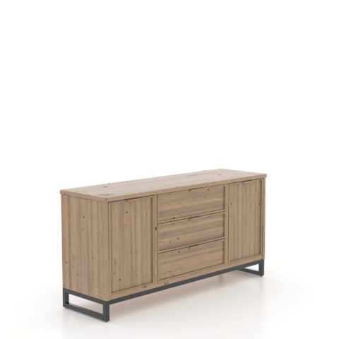 Buffet 6633 T2