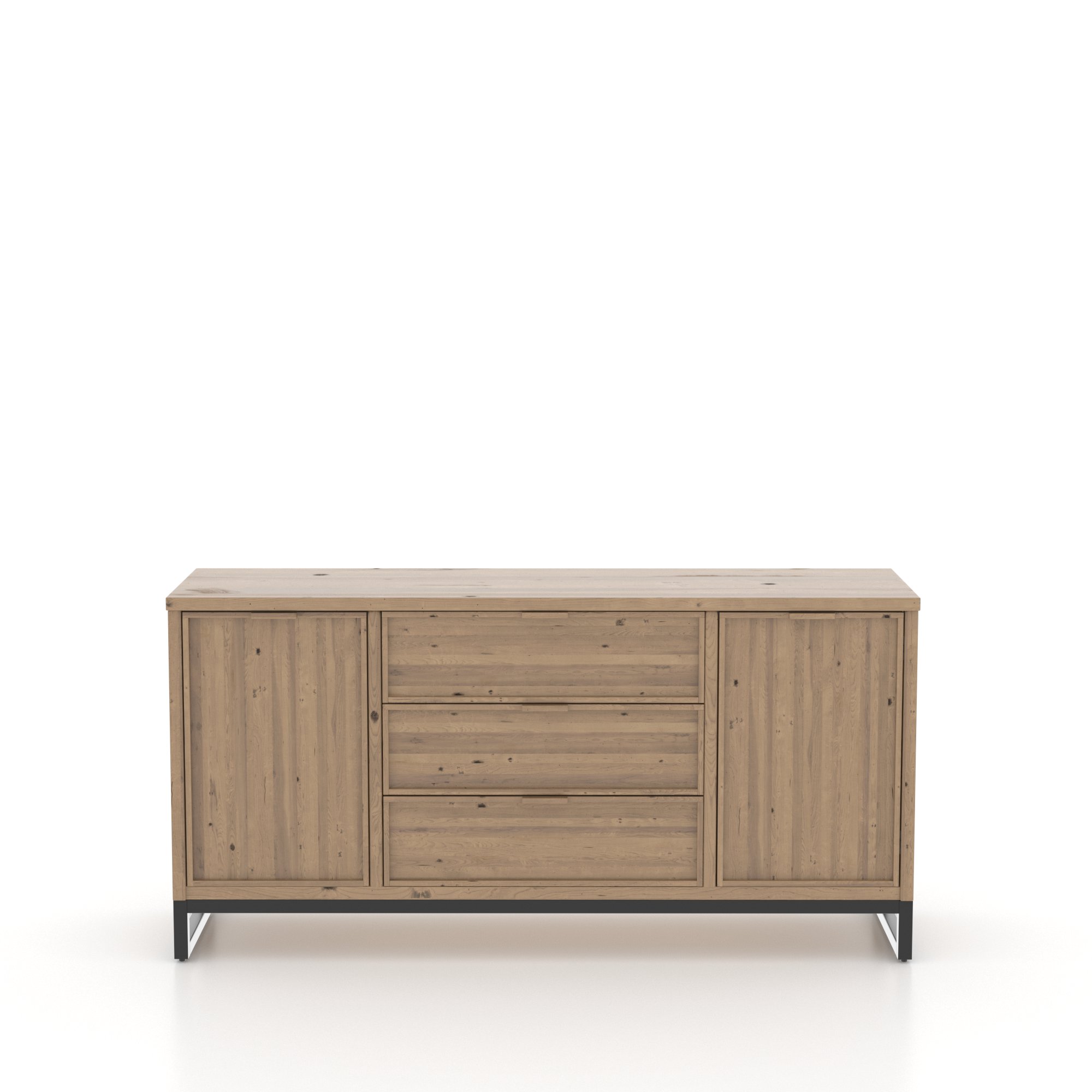 Buffet 6633 T2 – Image 2