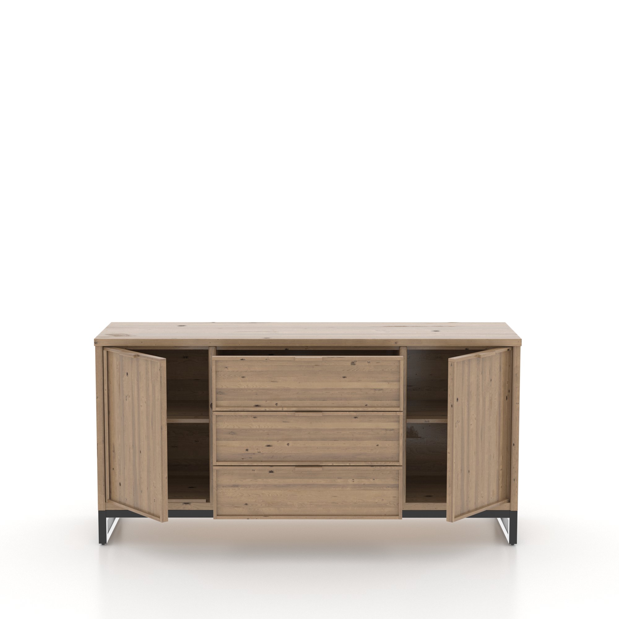 Buffet 6633 T2 – Image 3
