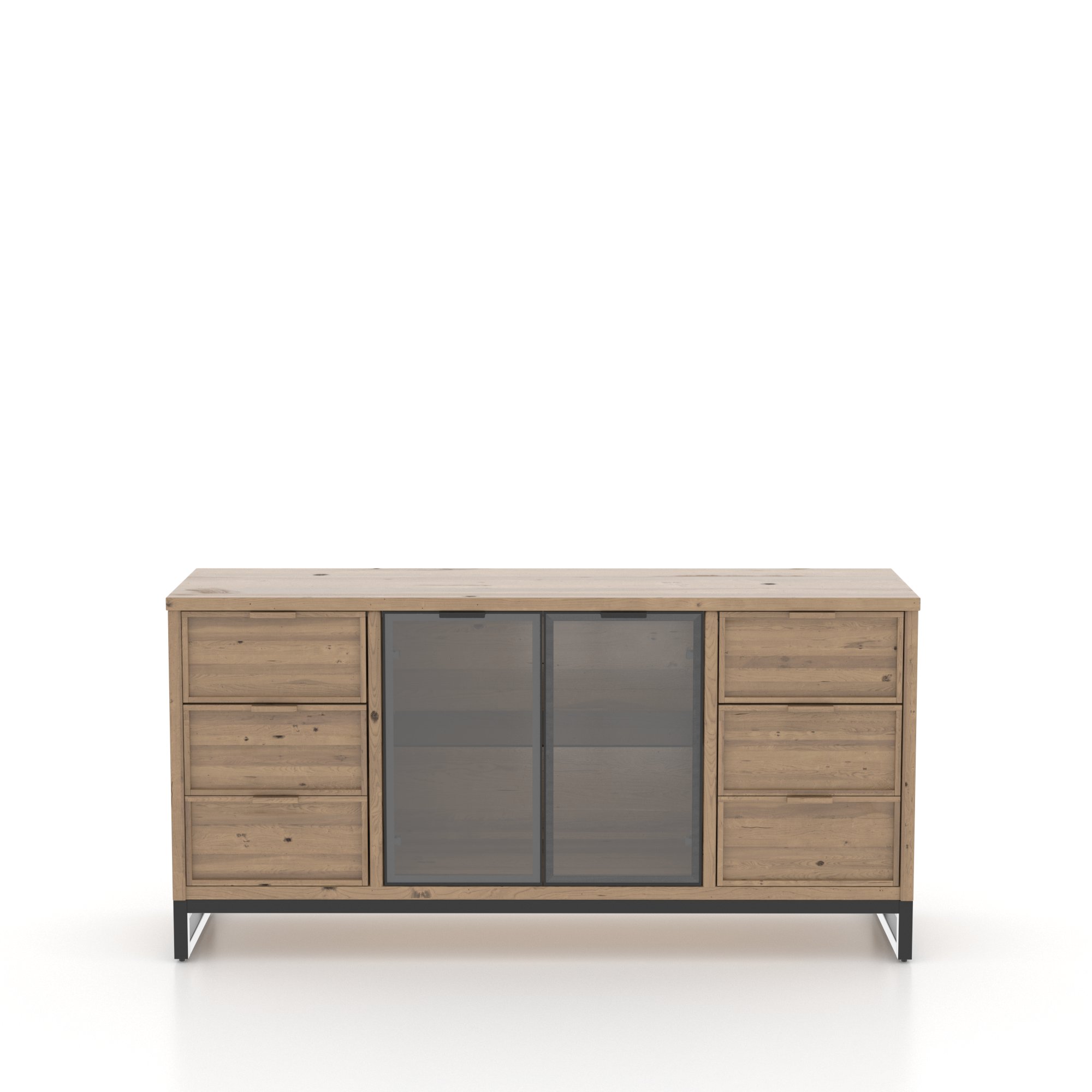Buffet 6633 T3 - Image 2