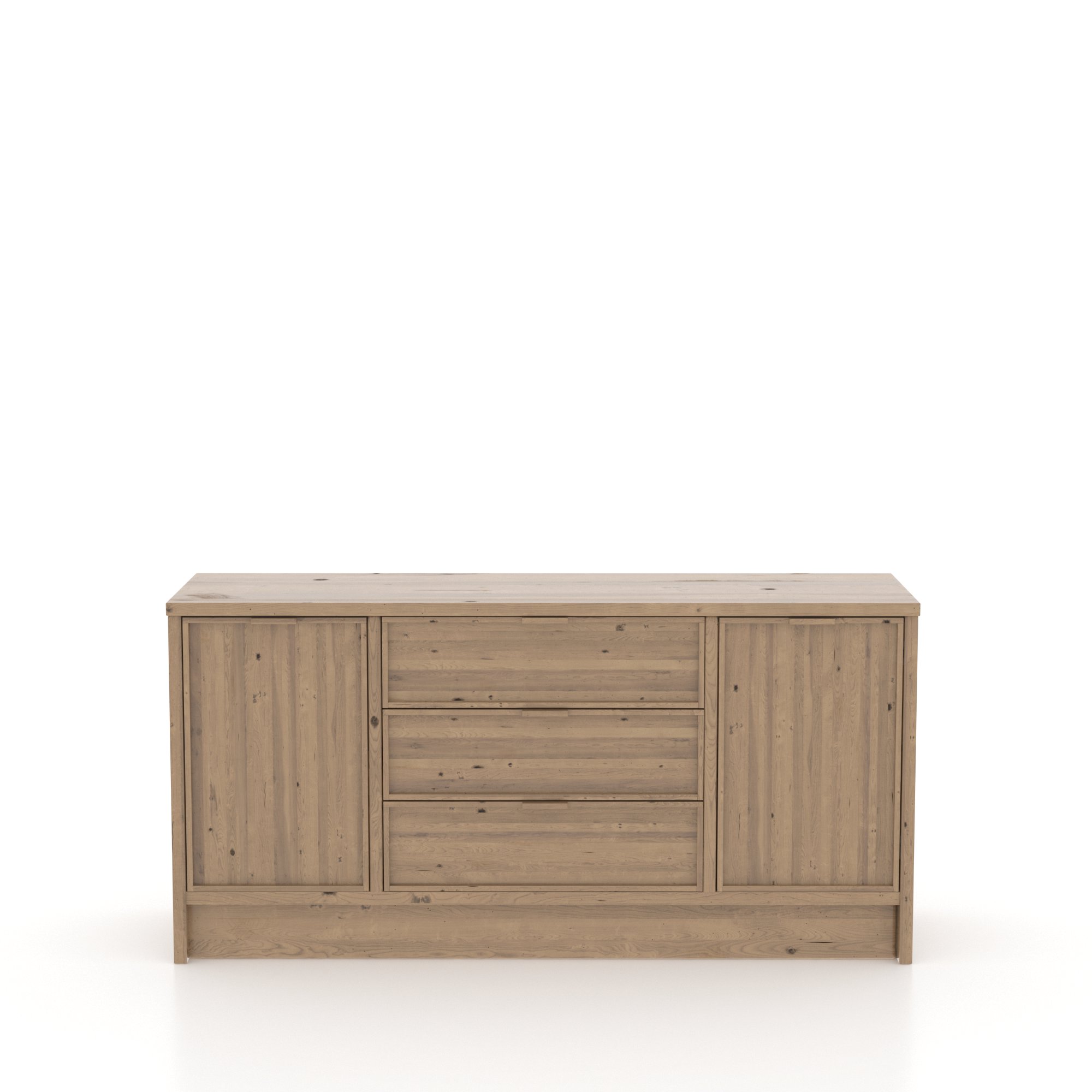 Buffet 6633 T5 – Image 2