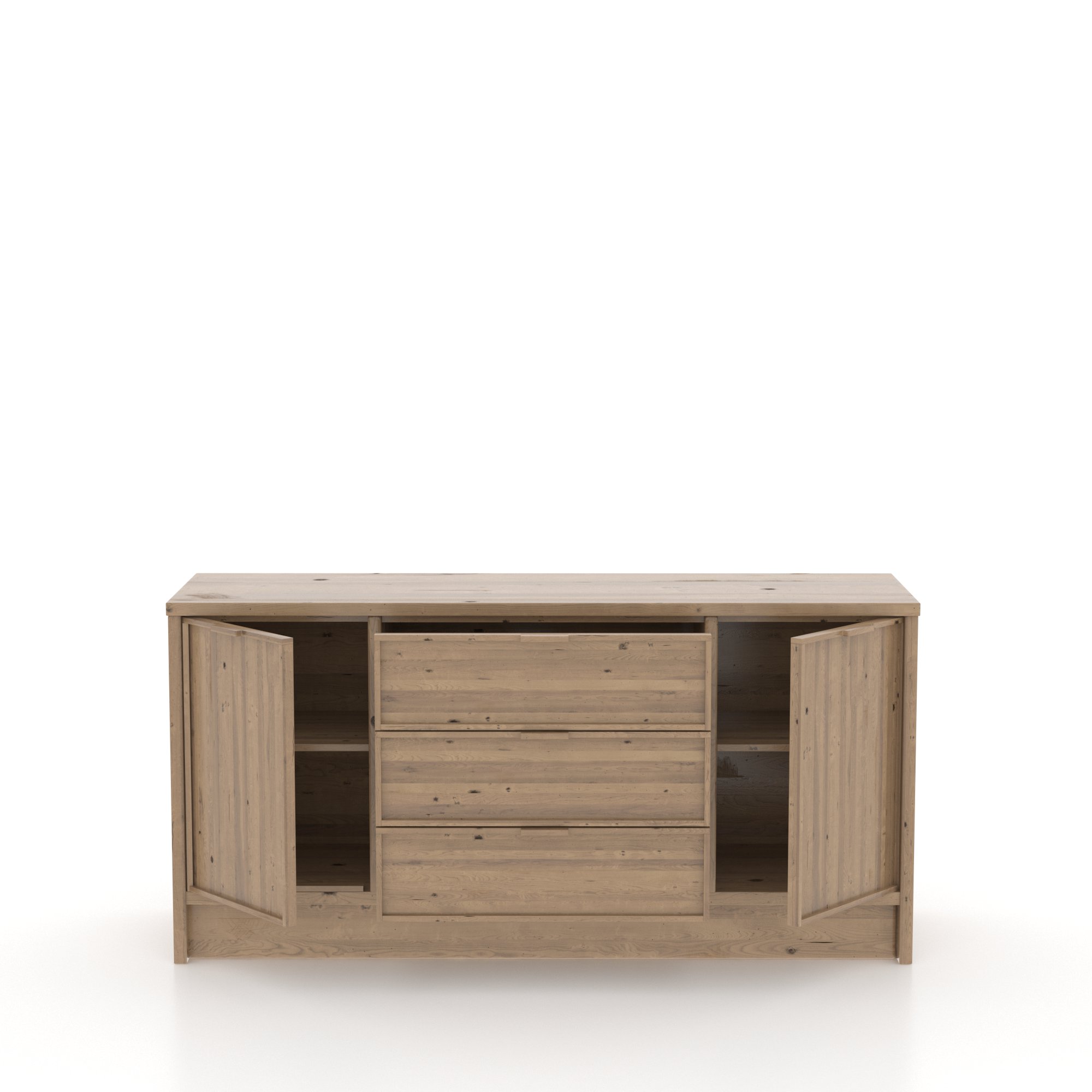 Buffet 6633 T5 – Image 3