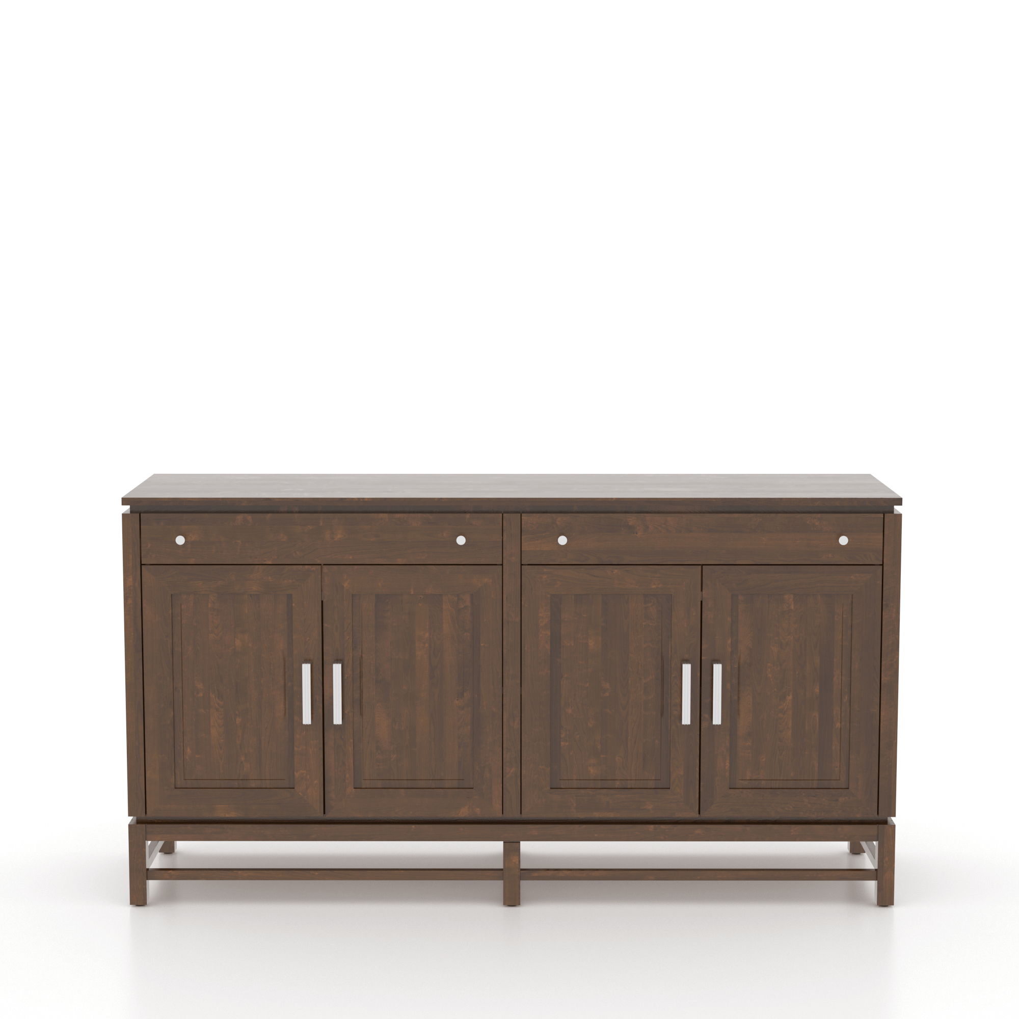 Buffet 6736 HL – Image 2