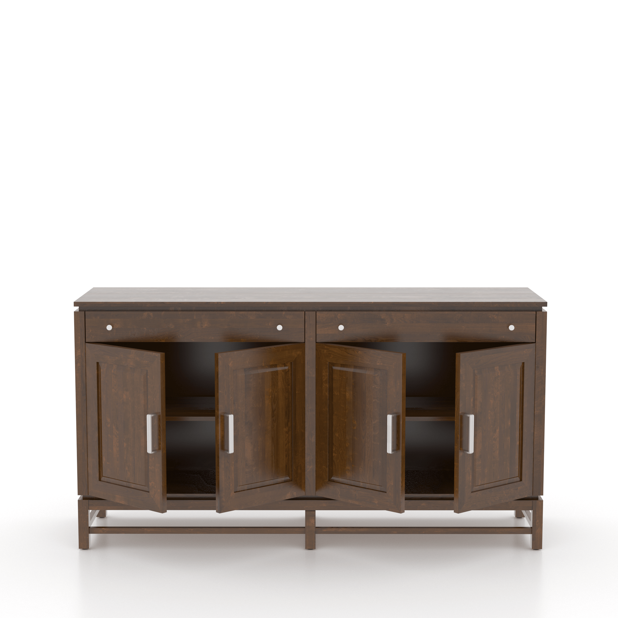 Buffet 6736 HL – Image 3