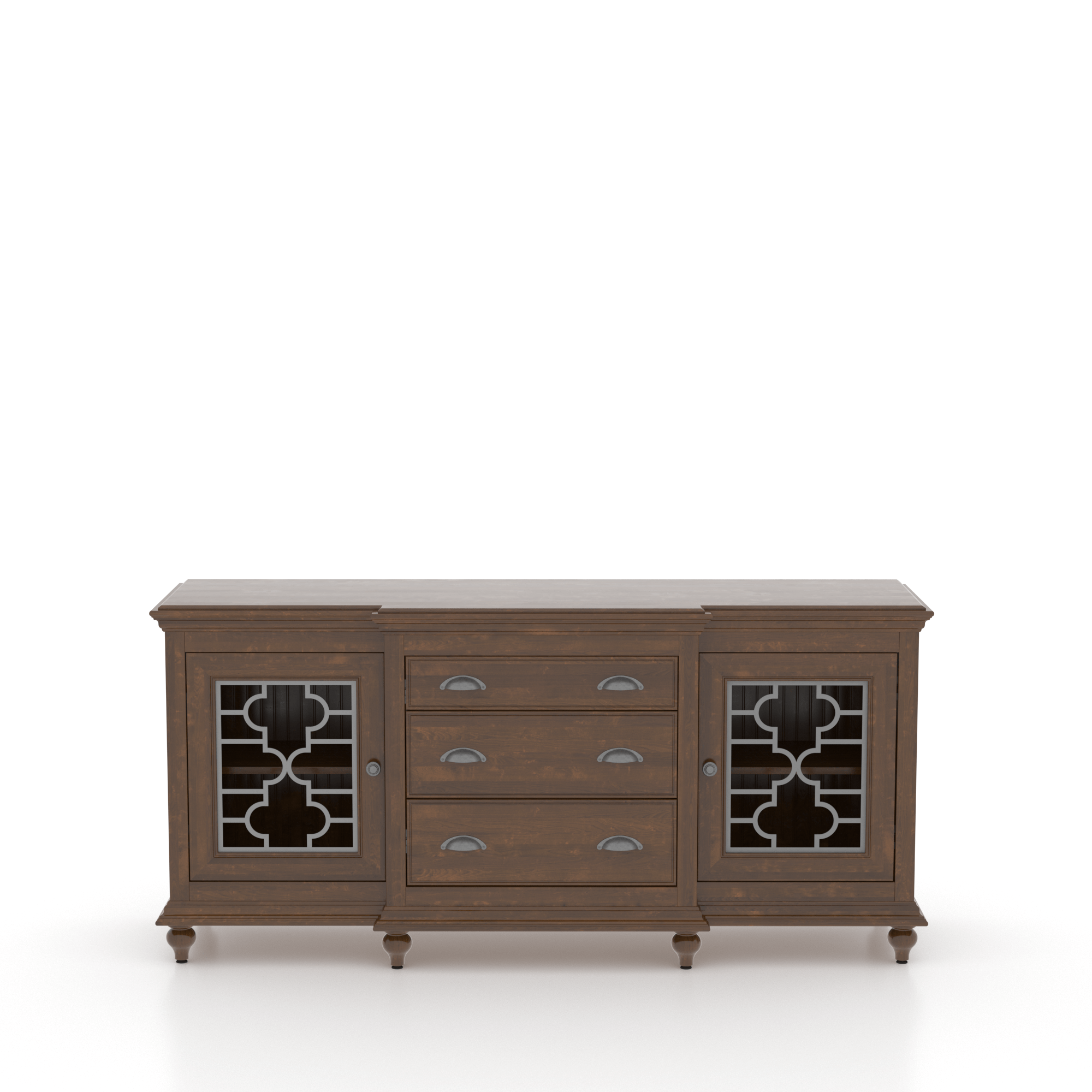Buffet 6932 F1 - Image 2