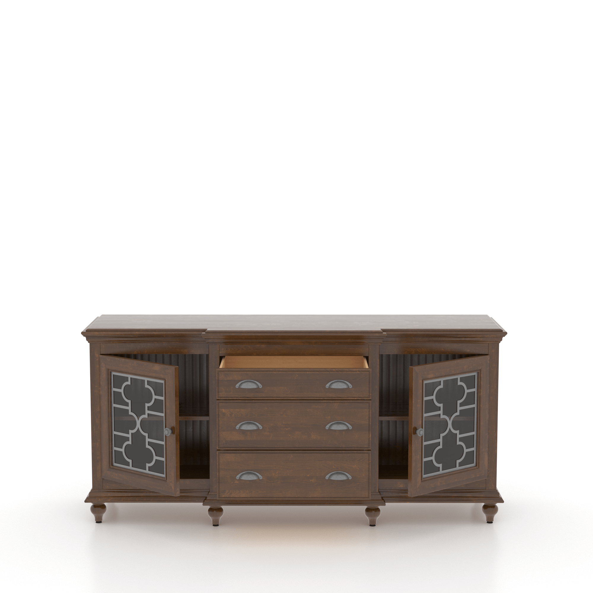 Buffet 6932 F1 - Image 3