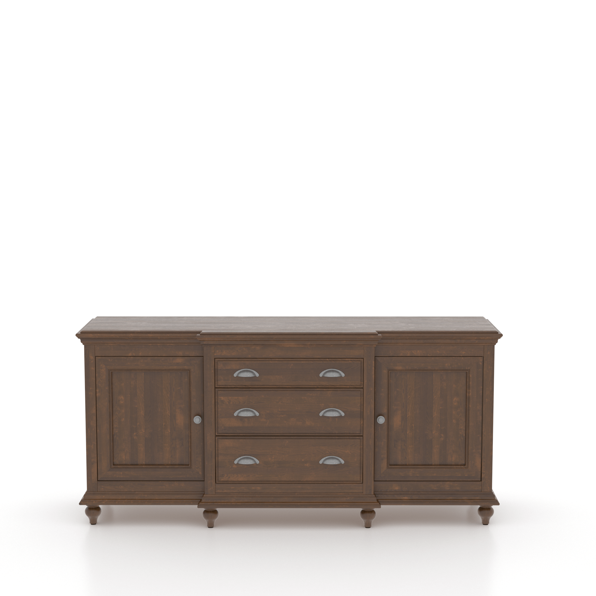 Buffet 6932 F3 - Image 2