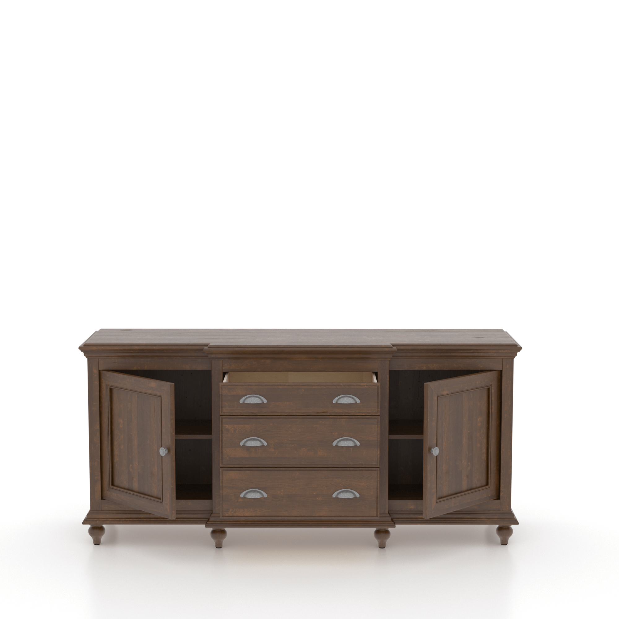 Buffet 6932 F3 - Image 3