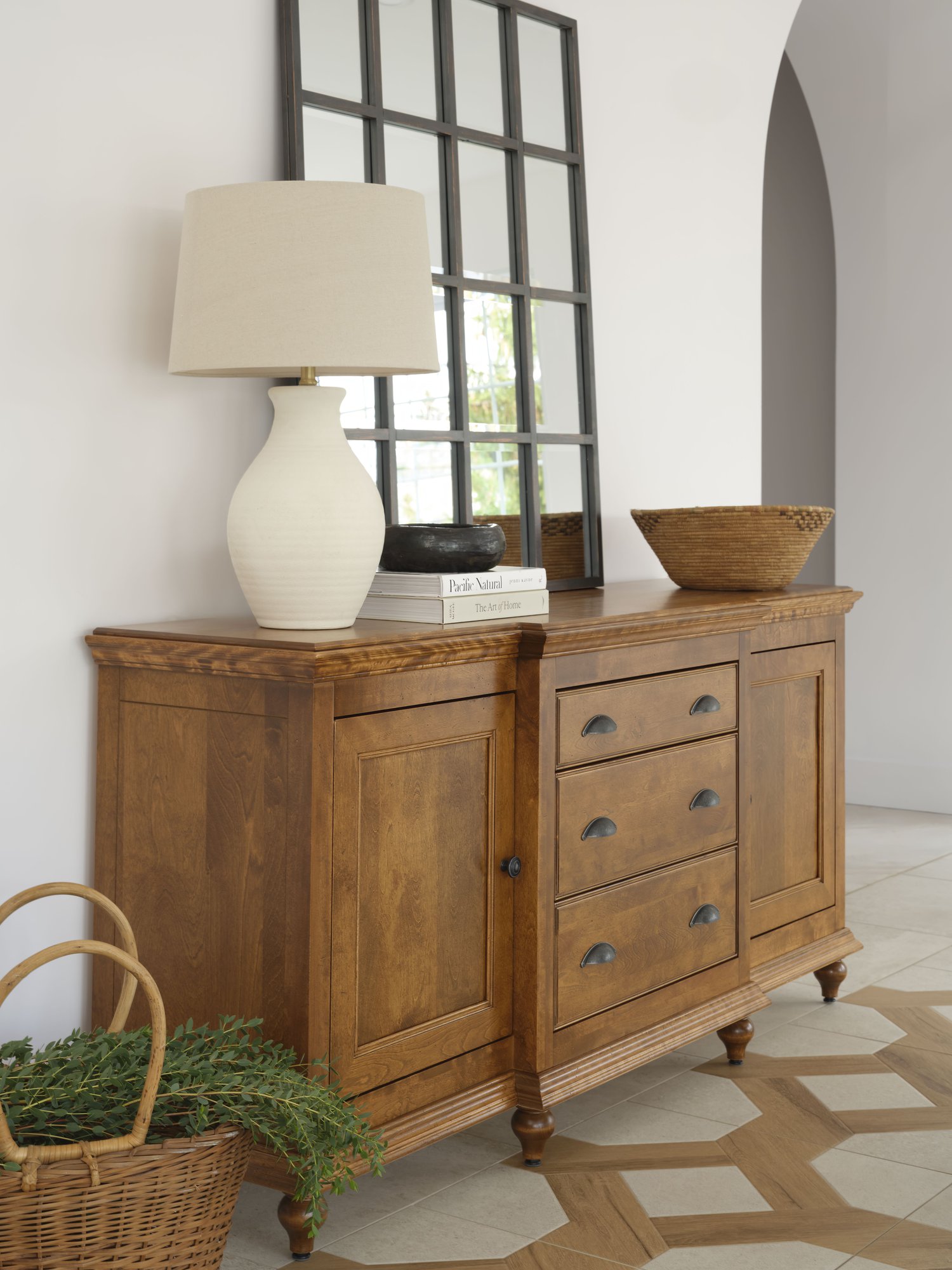 Buffet 6932 F3 - Image 4