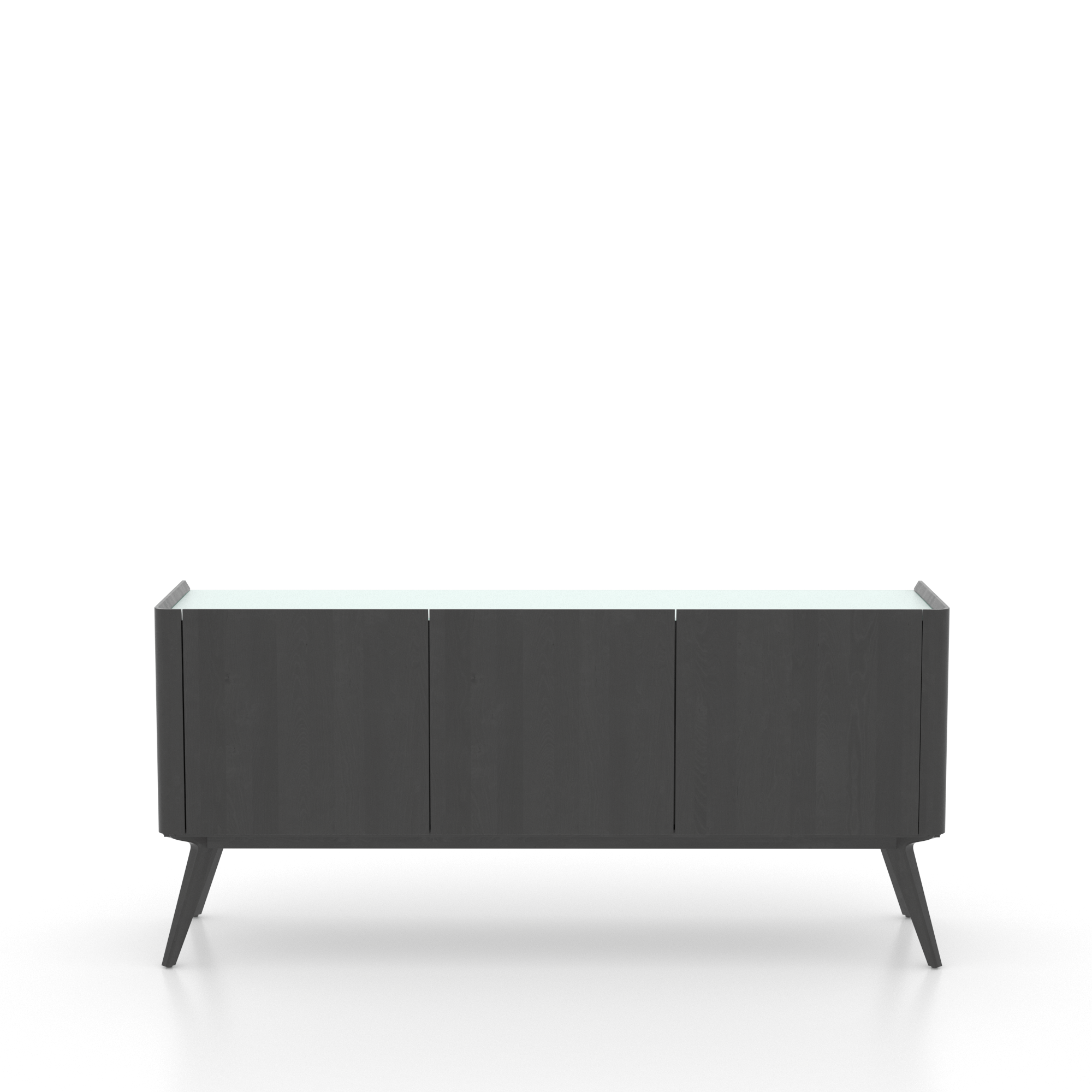 Buffet 6932 M1 - Image 2
