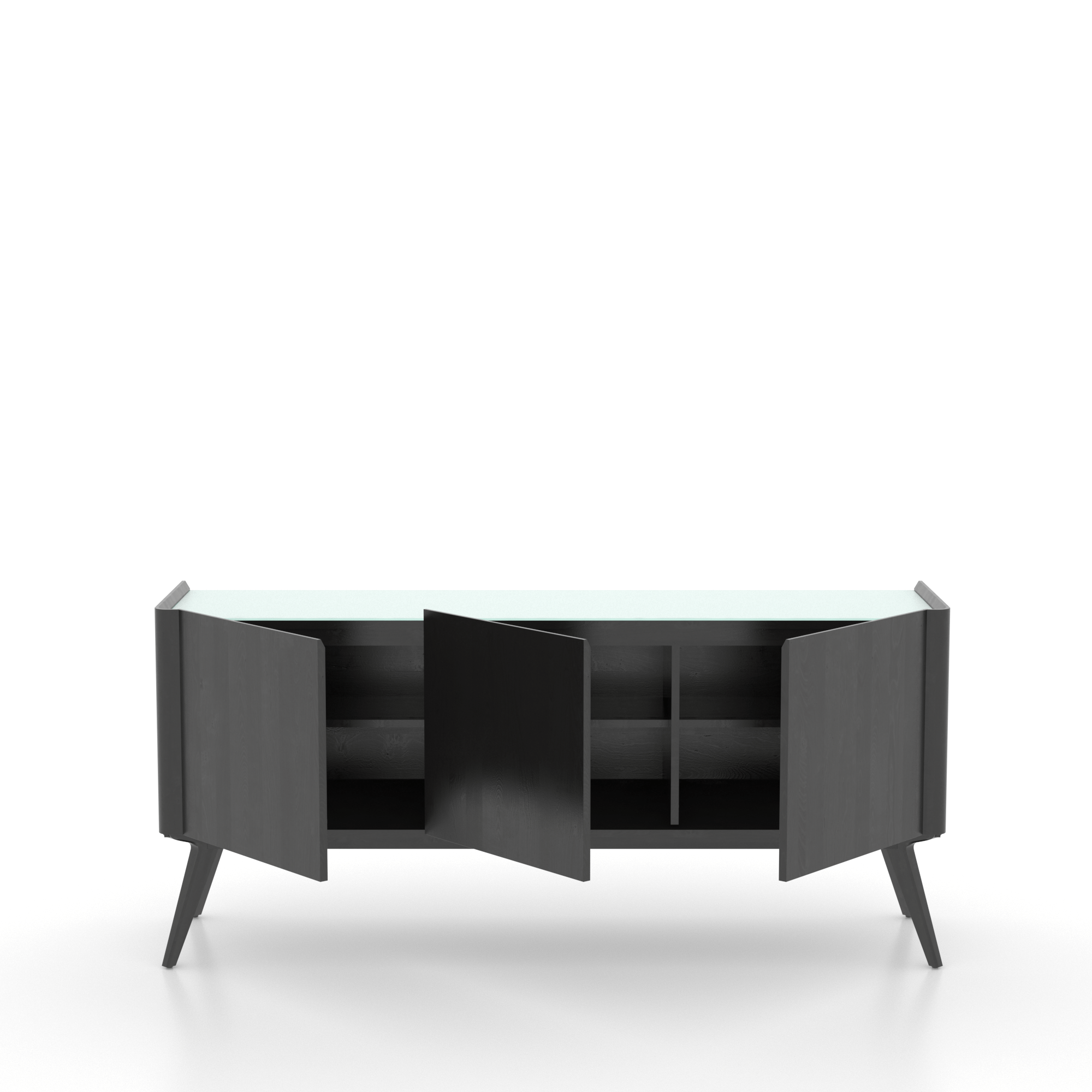 Buffet 6932 M1 - Image 3