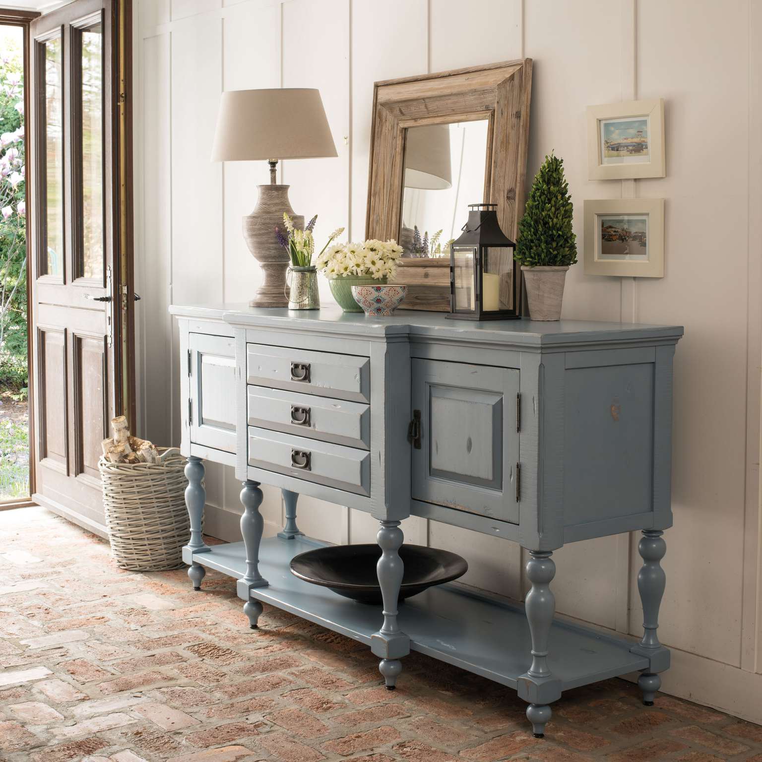 Buffet 6936 T1 - Image 3