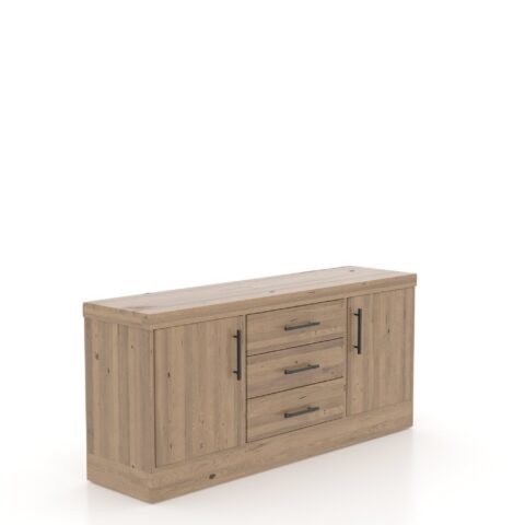 Buffet 7032 T2