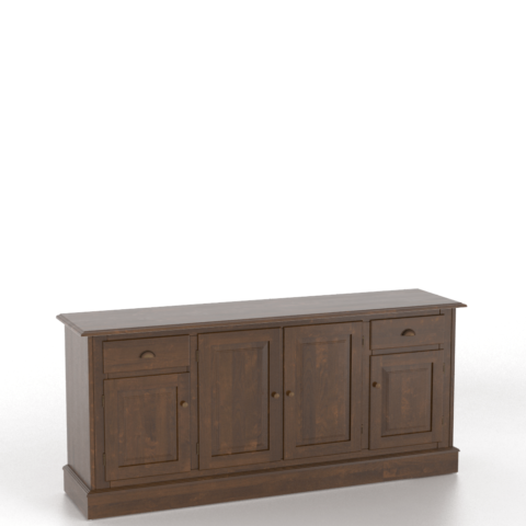 Buffet 7202 AA