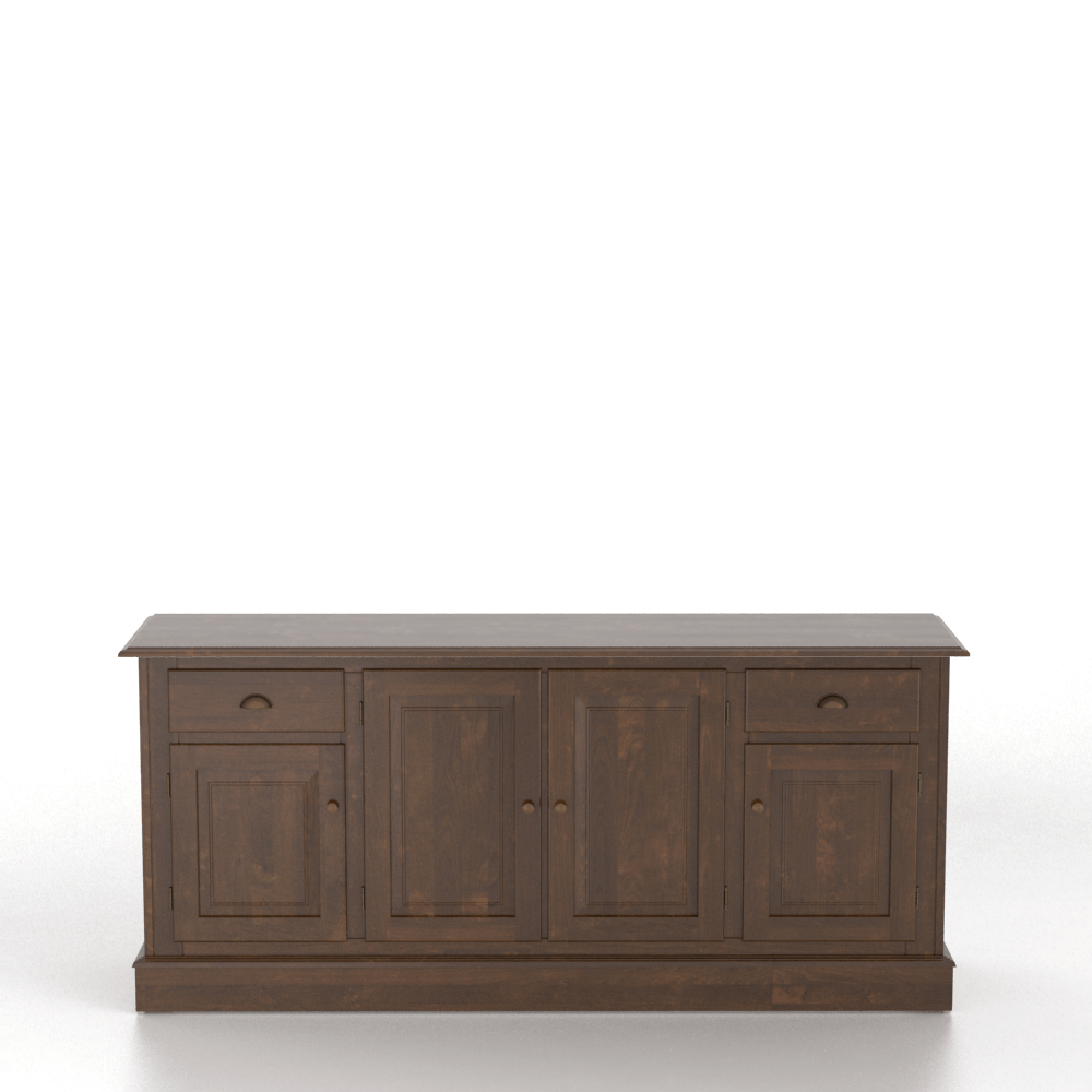 Buffet 7202 AA – Image 2