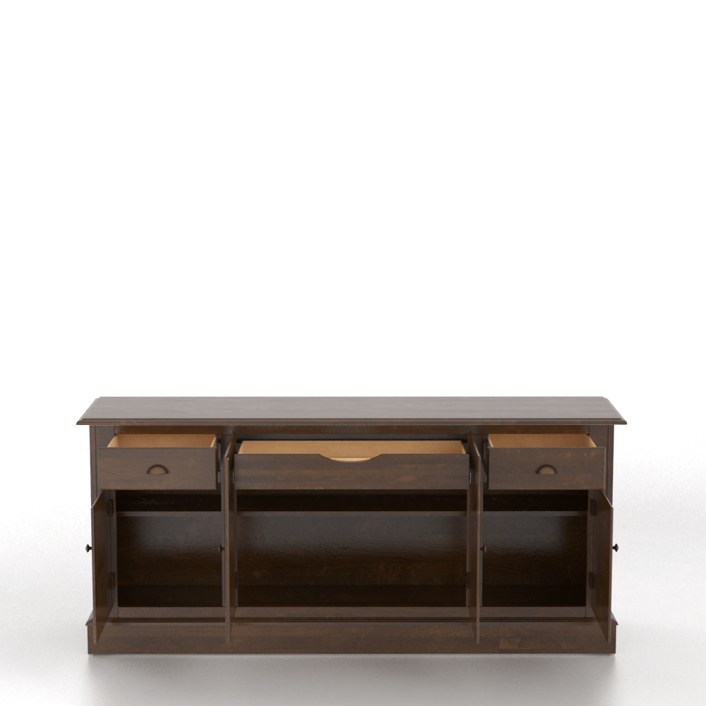 Buffet 7202 AA – Image 3