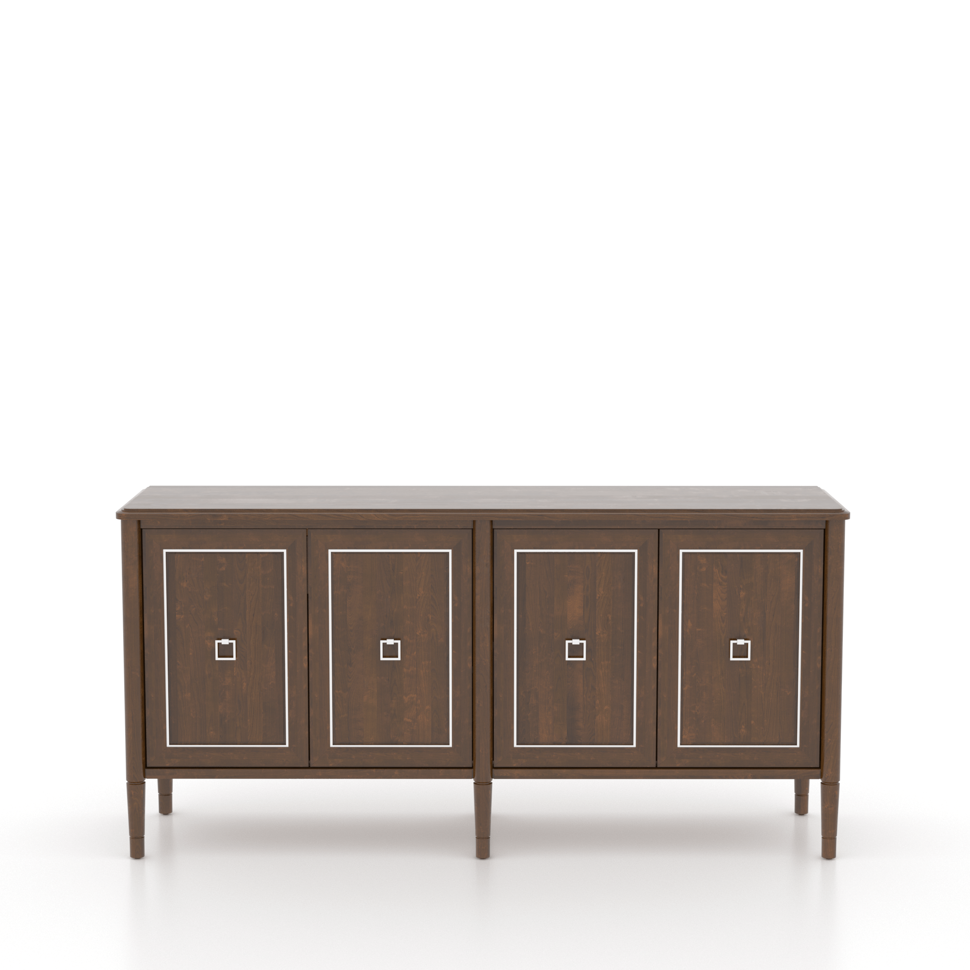 Buffet 7235 CB - Image 2