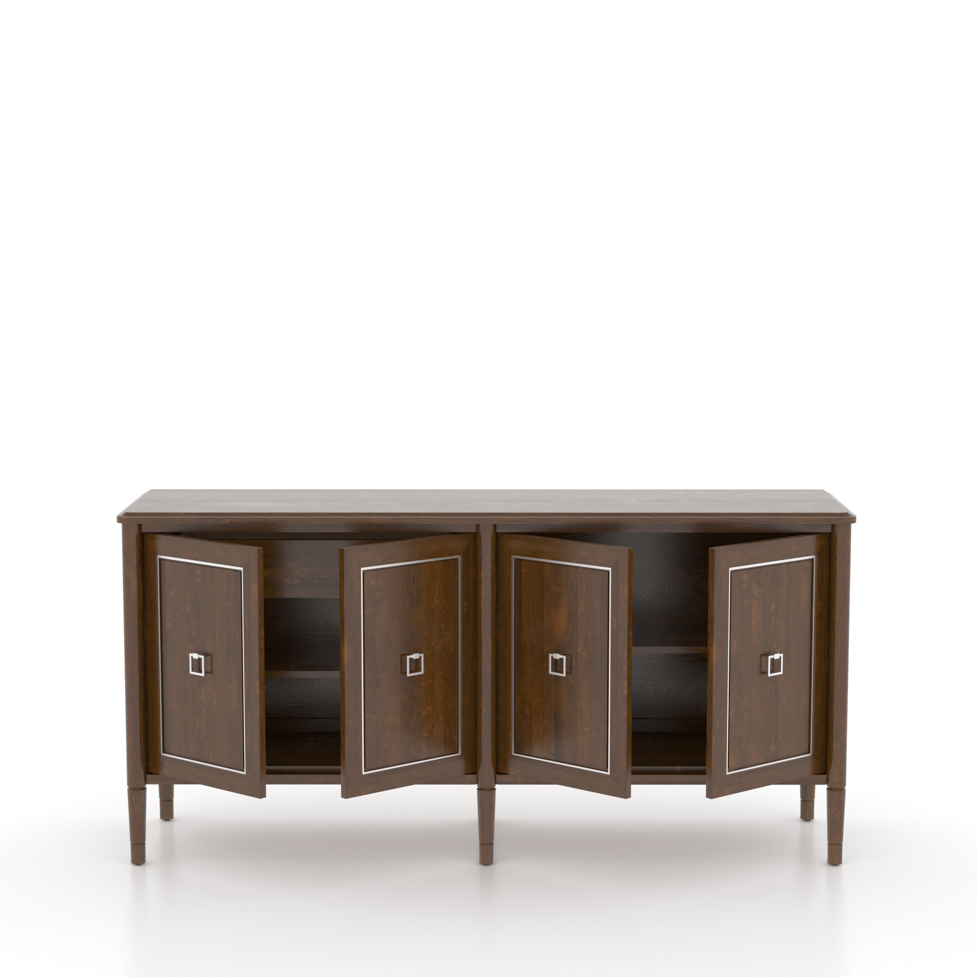 Buffet 7235 CB - Image 3