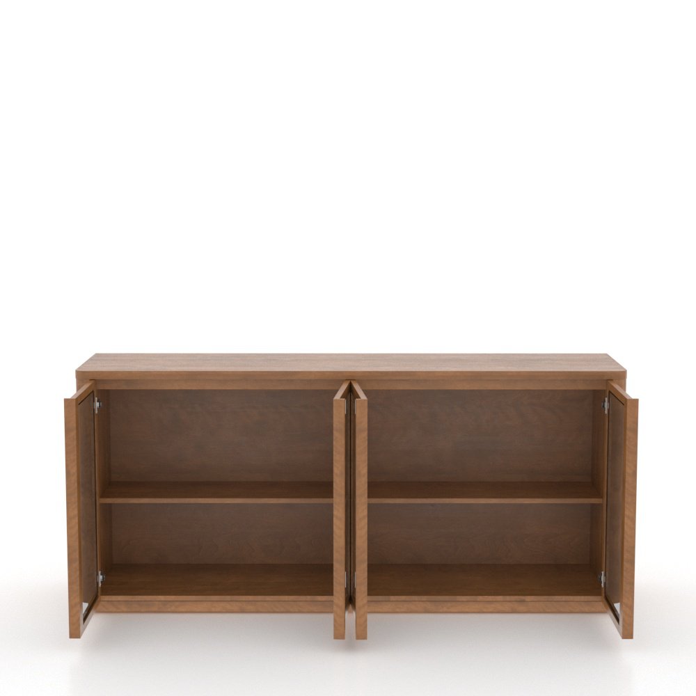 Buffet 7634 M2 - Image 3