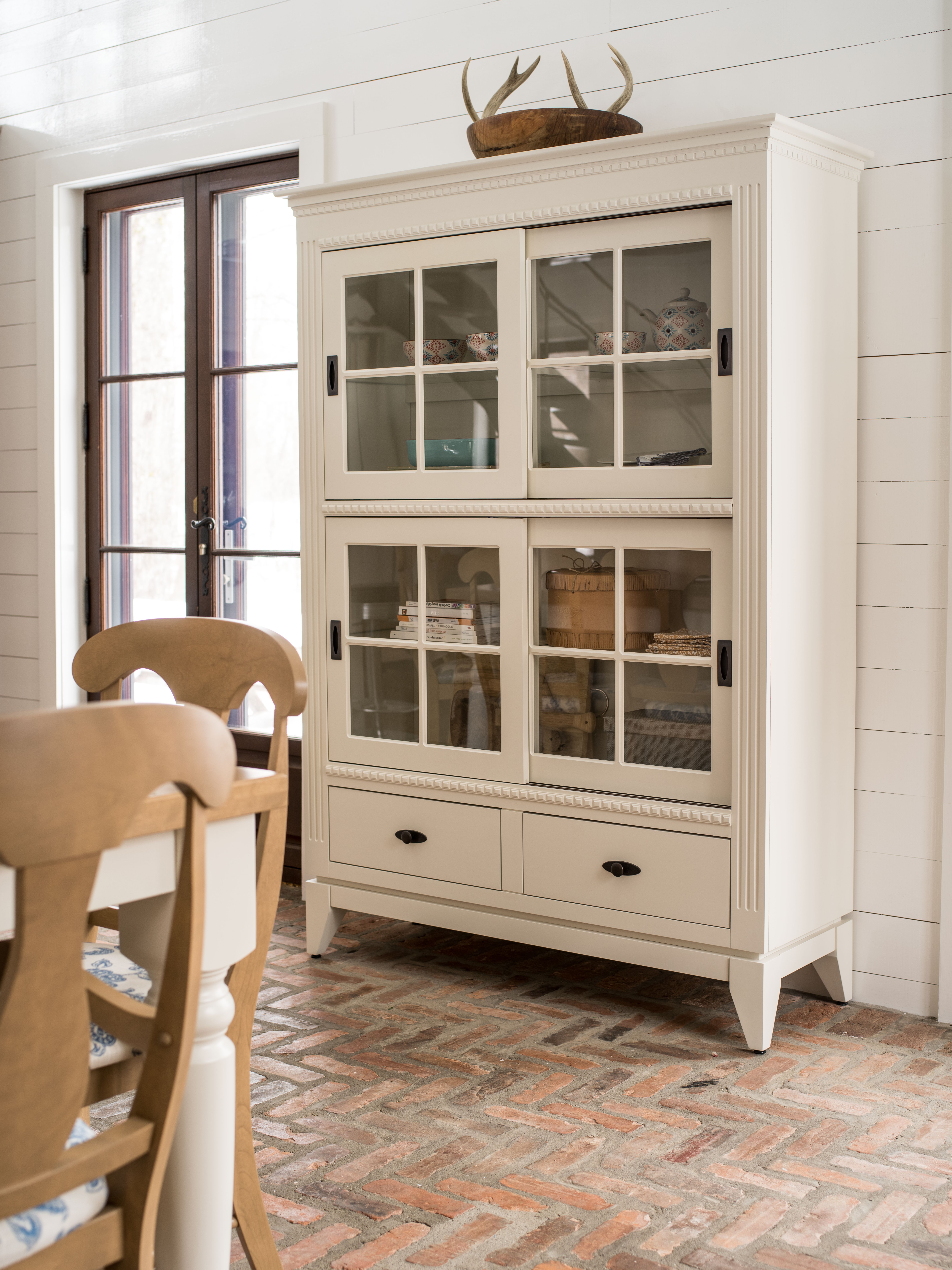 Buffet 5172 T1 – Image 4