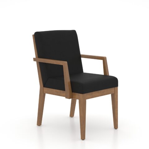 Arm Chair 5179