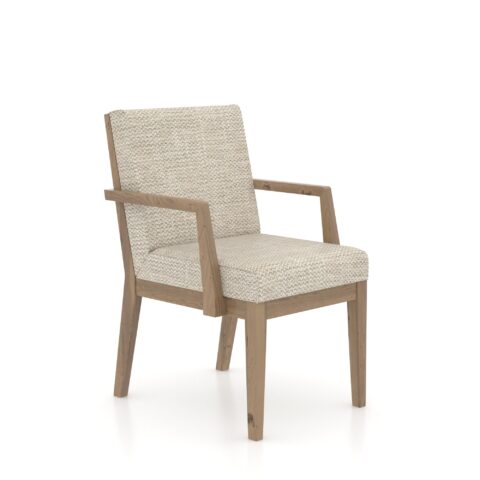 Arm Chair 5199