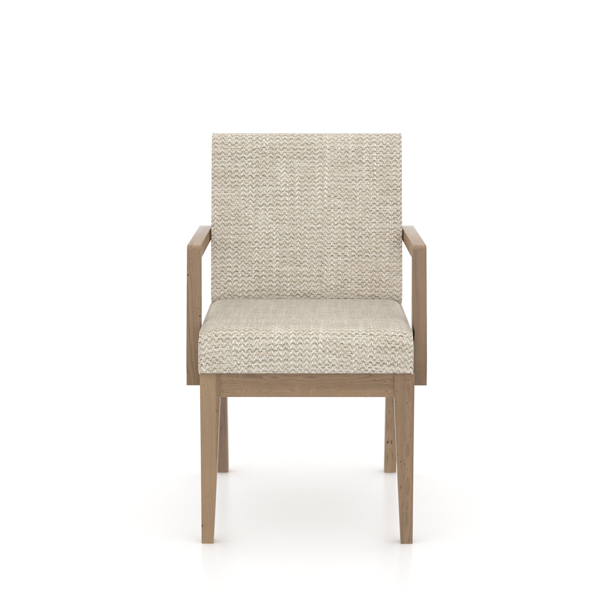 Arm Chair 5199 - Image 2
