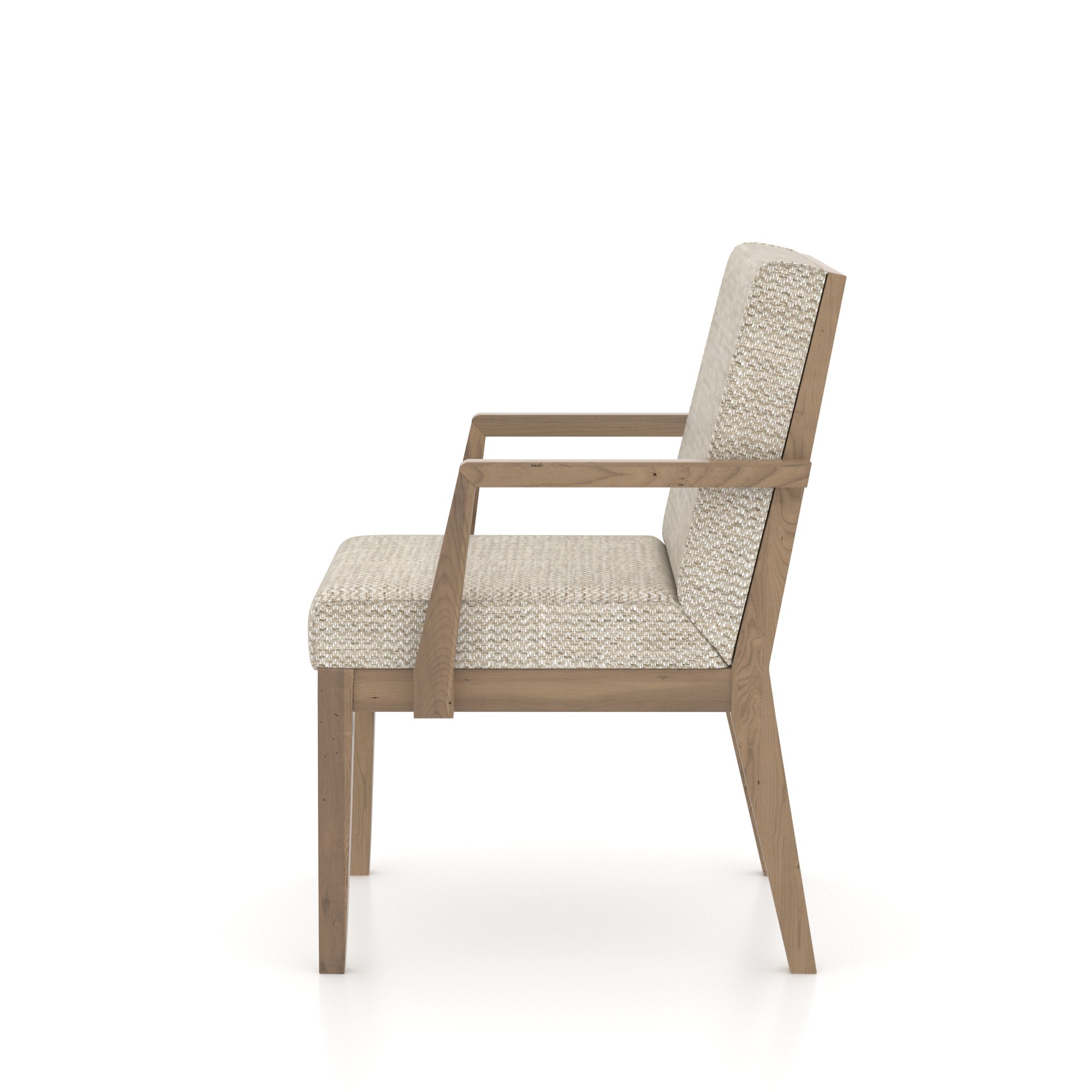 Arm Chair 5199 - Image 3