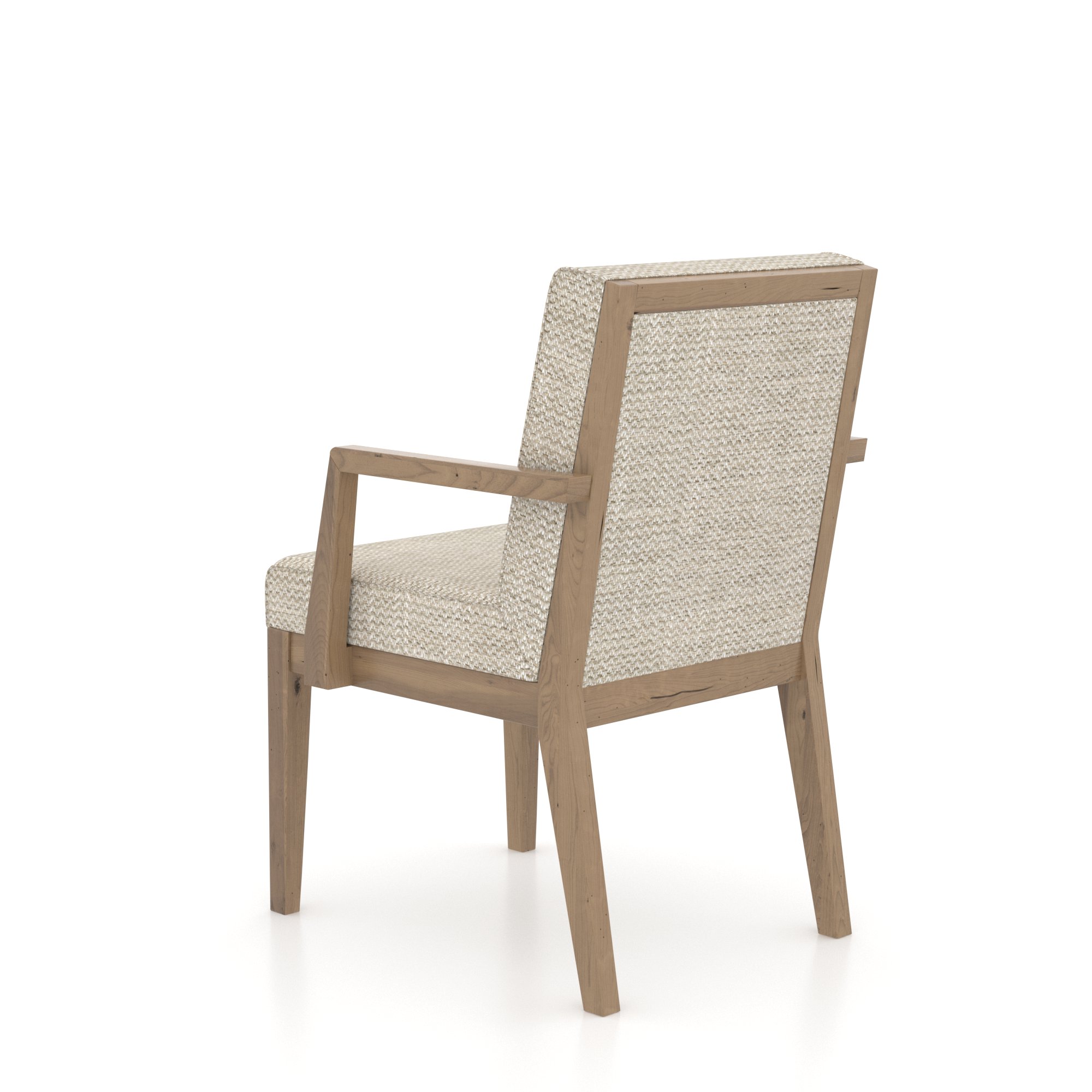 Arm Chair 5199 - Image 4