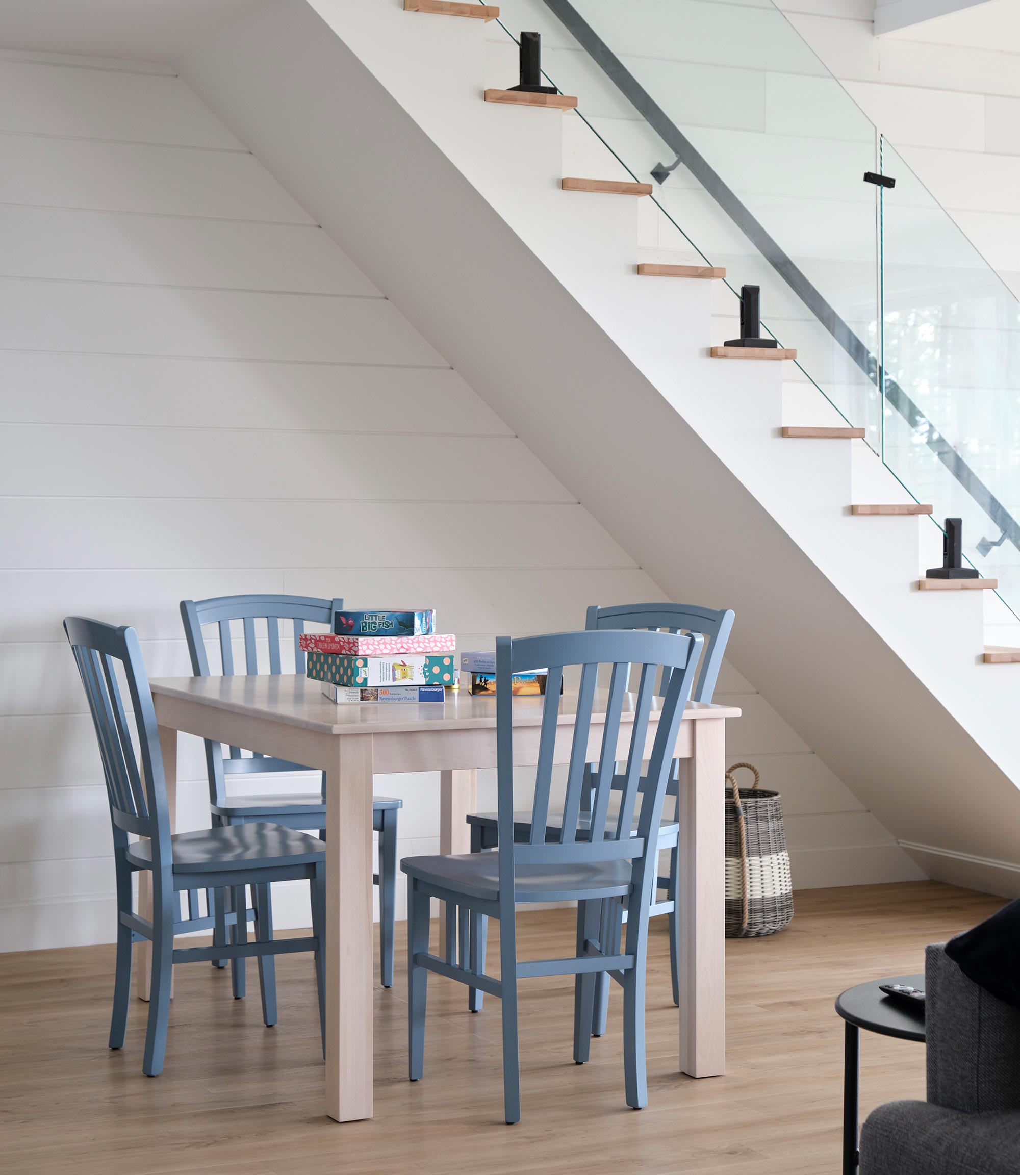 Chair 0048 - Image 5