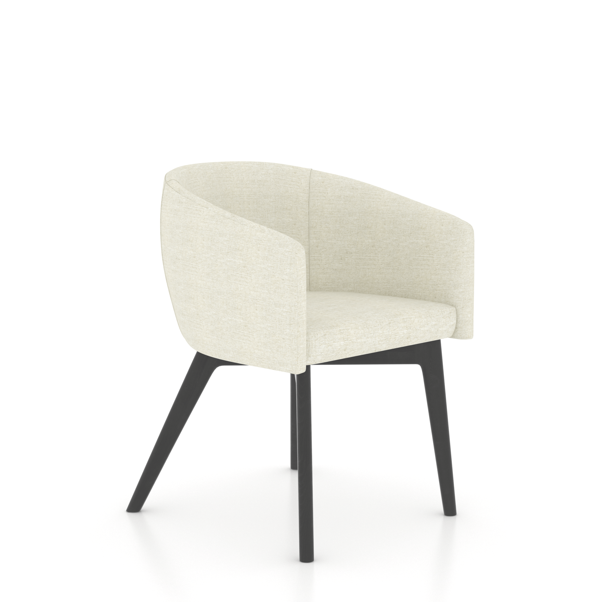 Chair 5138