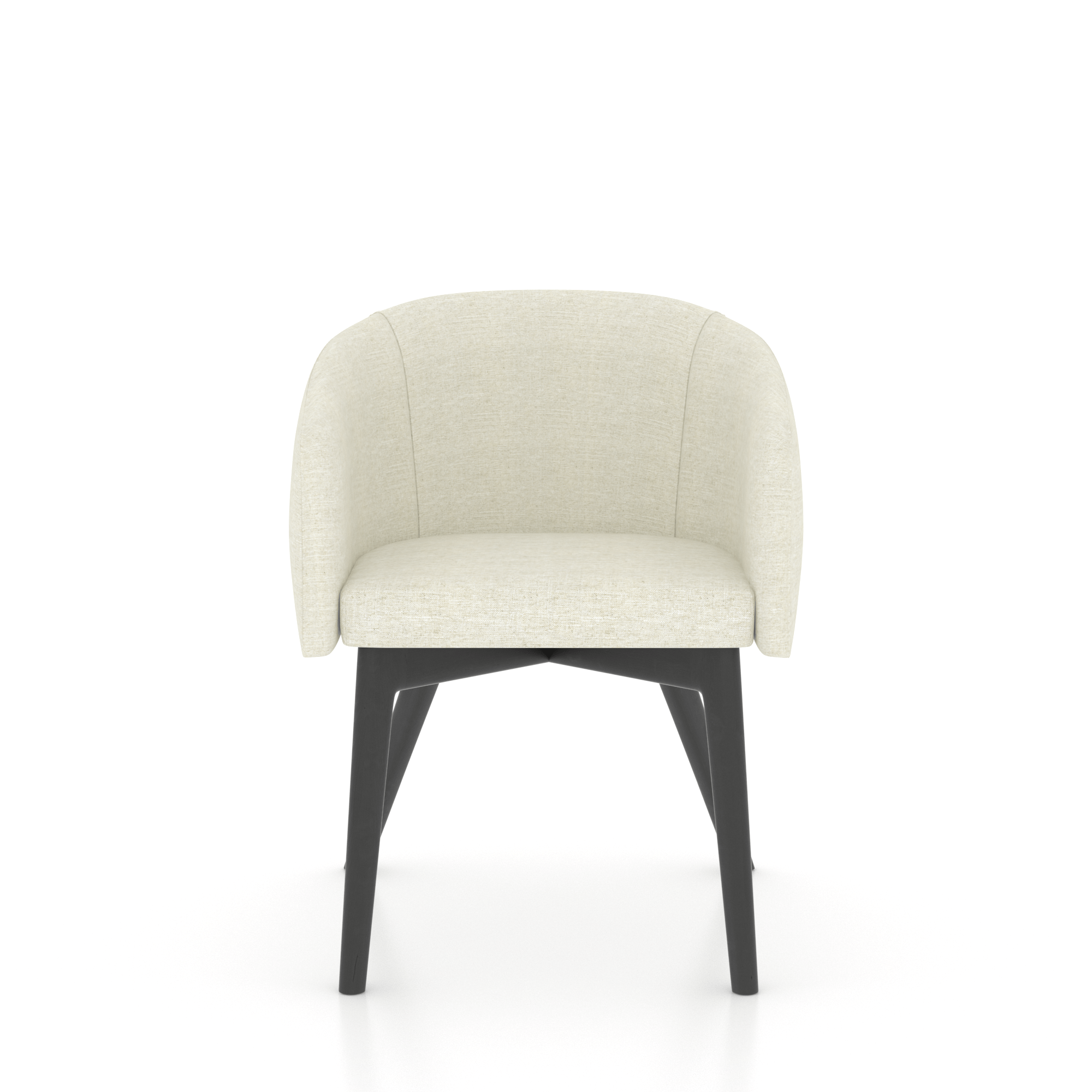 Chair 5138 - Image 2