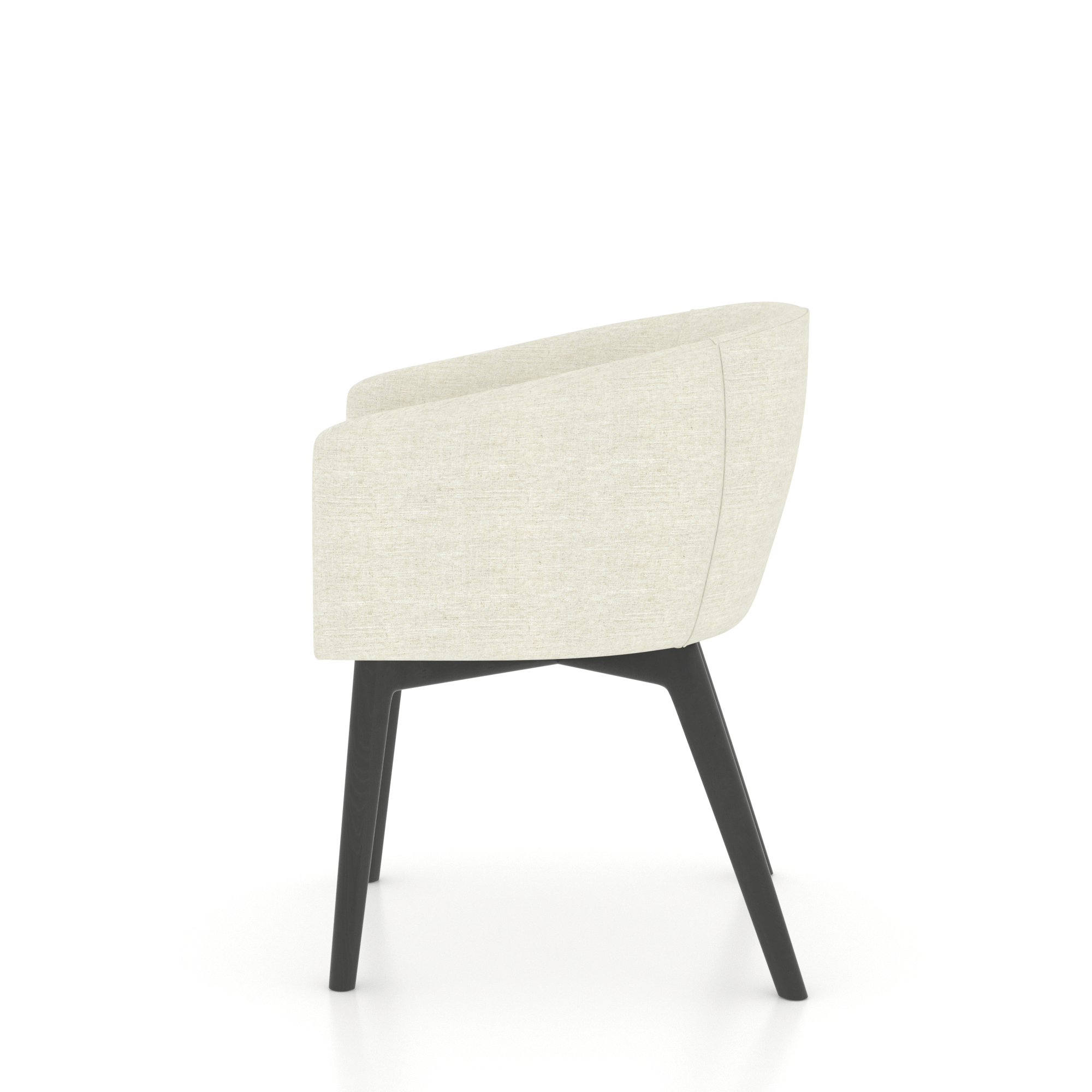 Chair 5138 - Image 3
