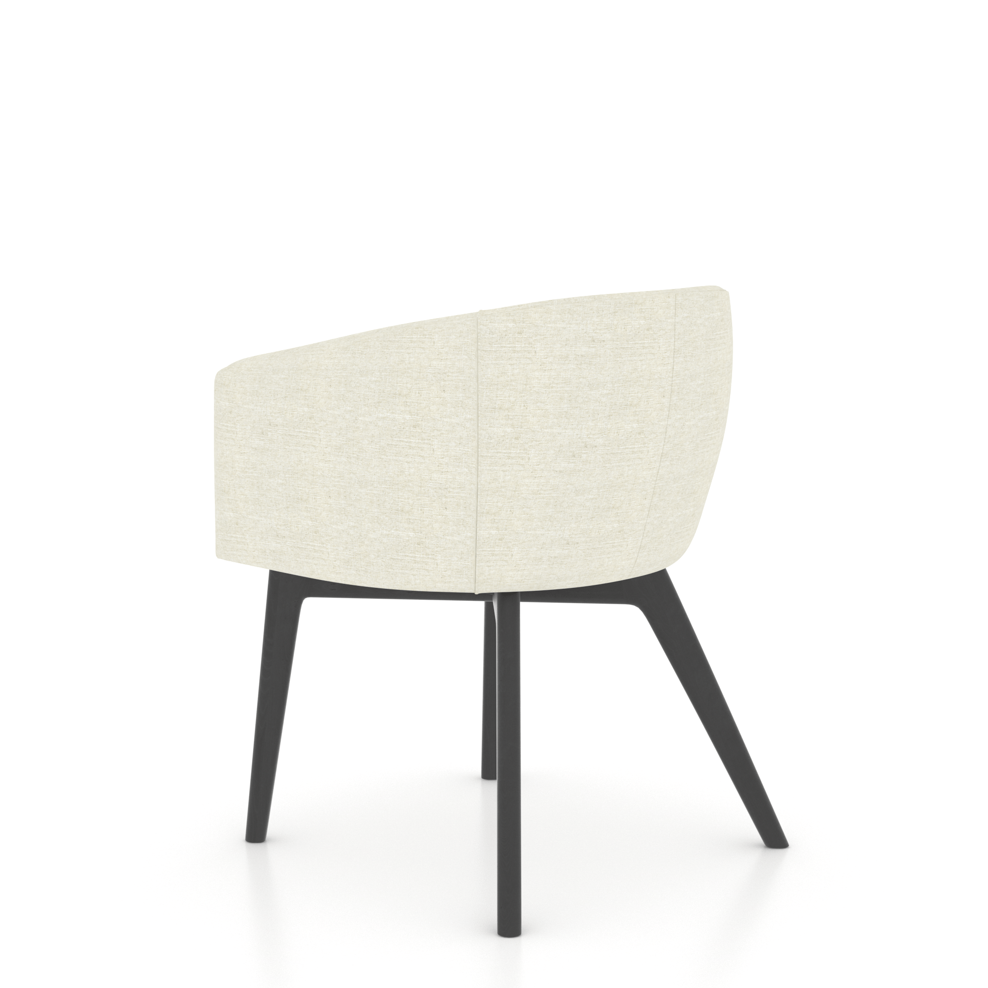 Chair 5138 - Image 4
