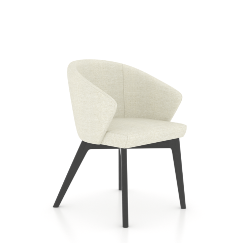 Chair 5139