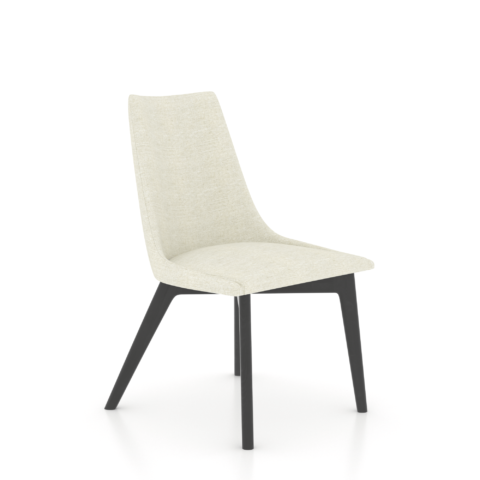 Chair 5141
