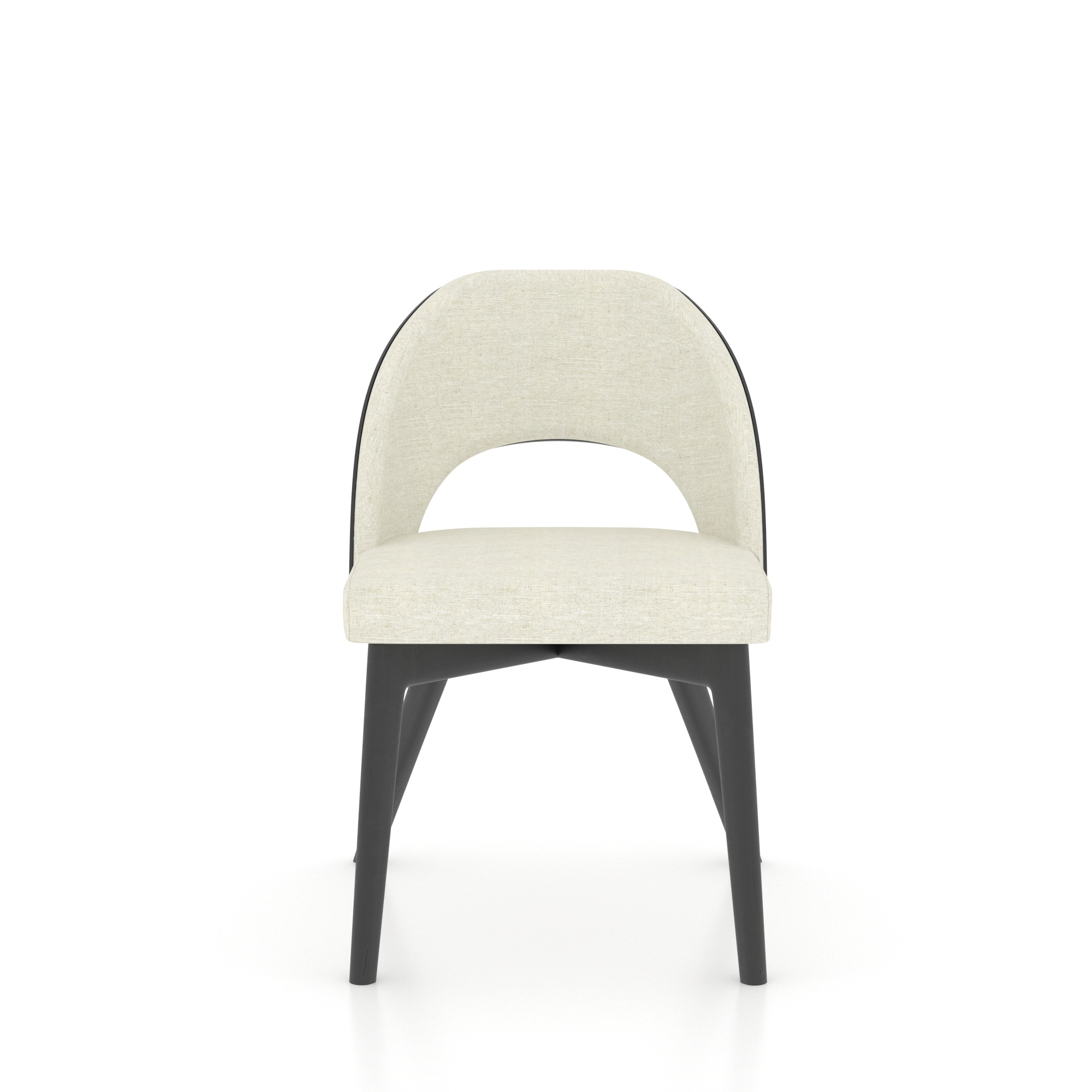 Chair 5189 - Image 2